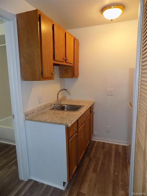 31715 West 9 Mile Road, Unit 5 Farmington, MI 48336 - Photo 10 of 10