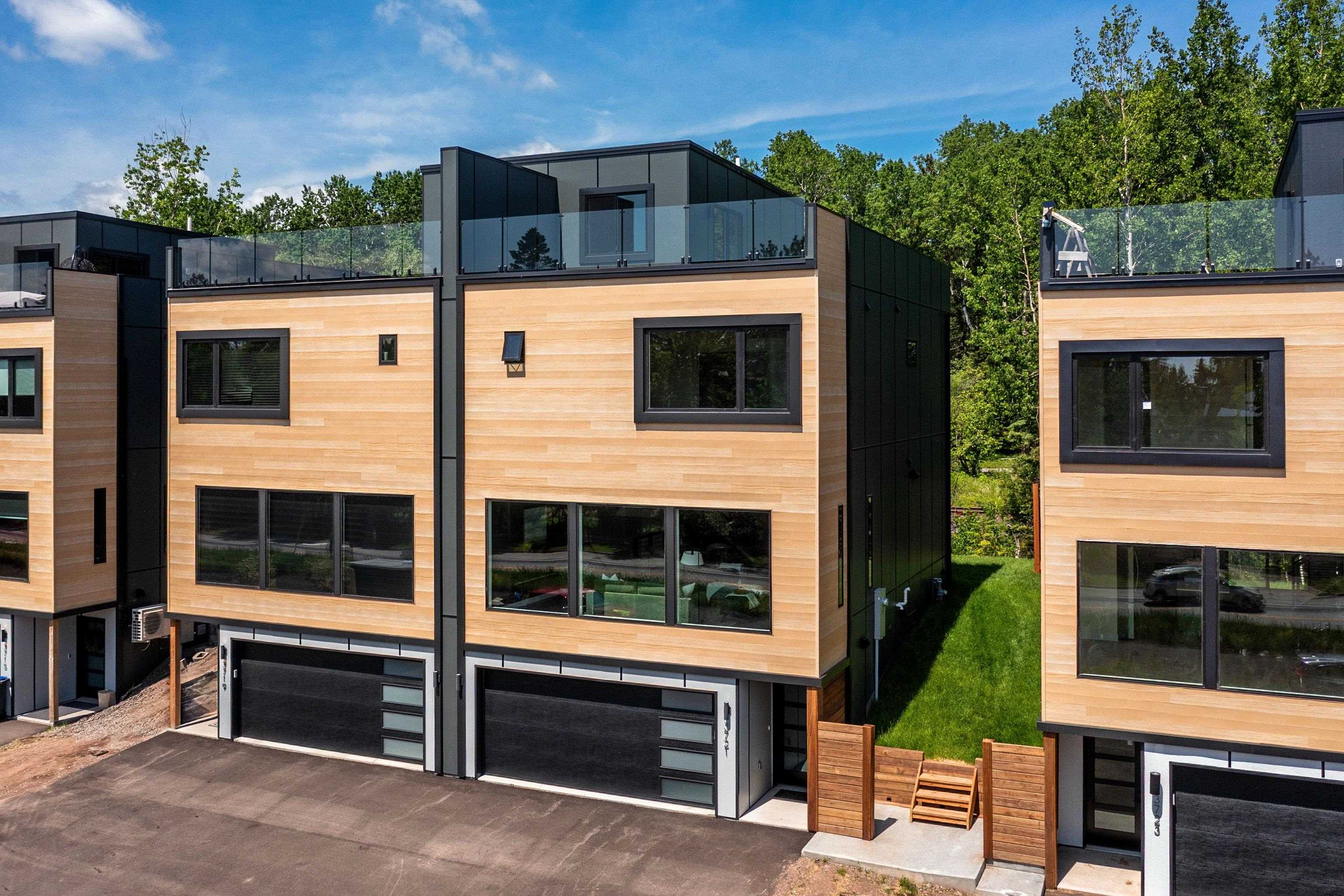 3721 London Road, Unit 10 Duluth, MN 55804 - Photo 1 of 43