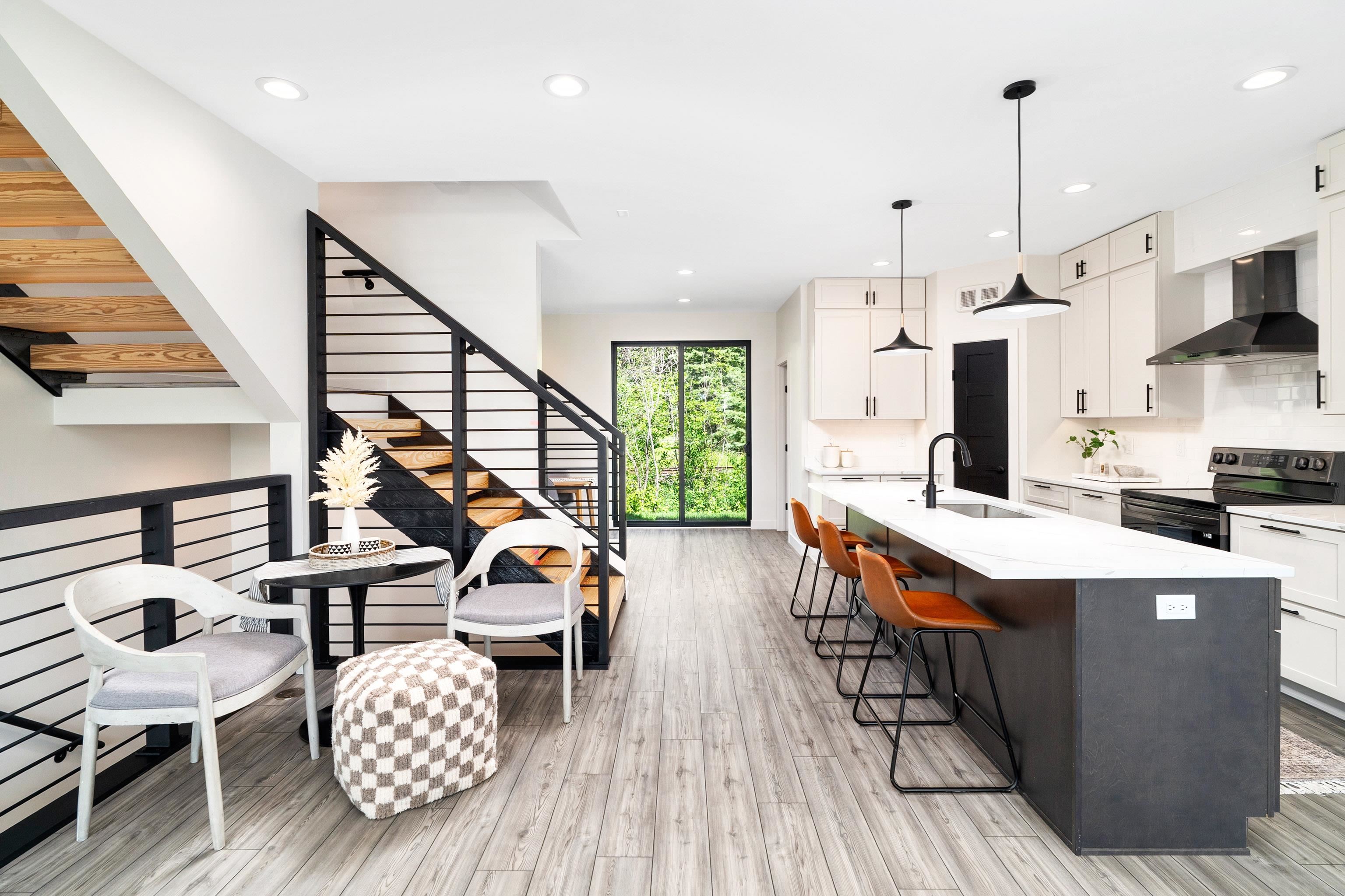 3721 London Road, Unit 10 Duluth, MN 55804 - Photo 11 of 43