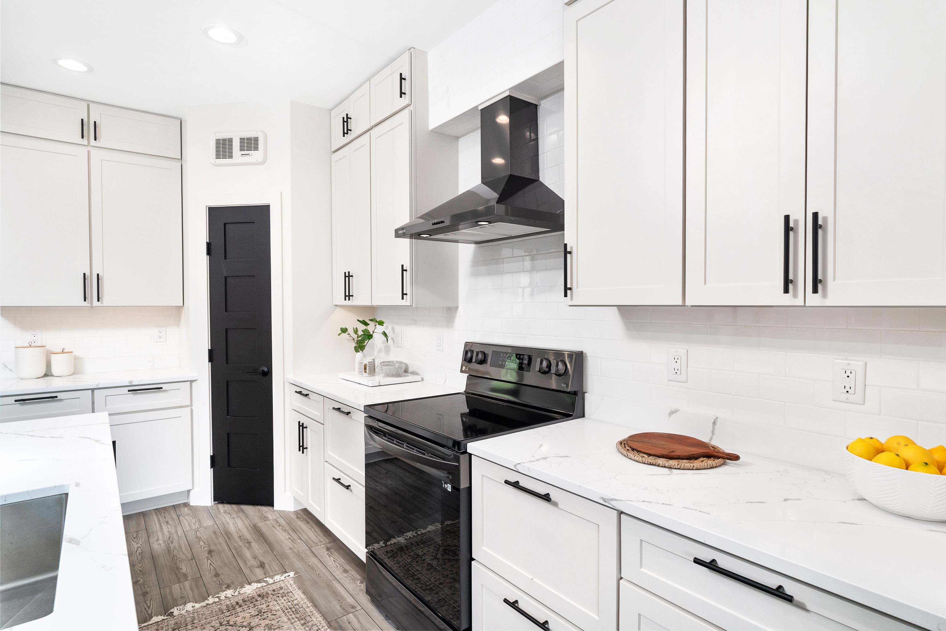 3721 London Road, Unit 10 Duluth, MN 55804 - Photo 13 of 43