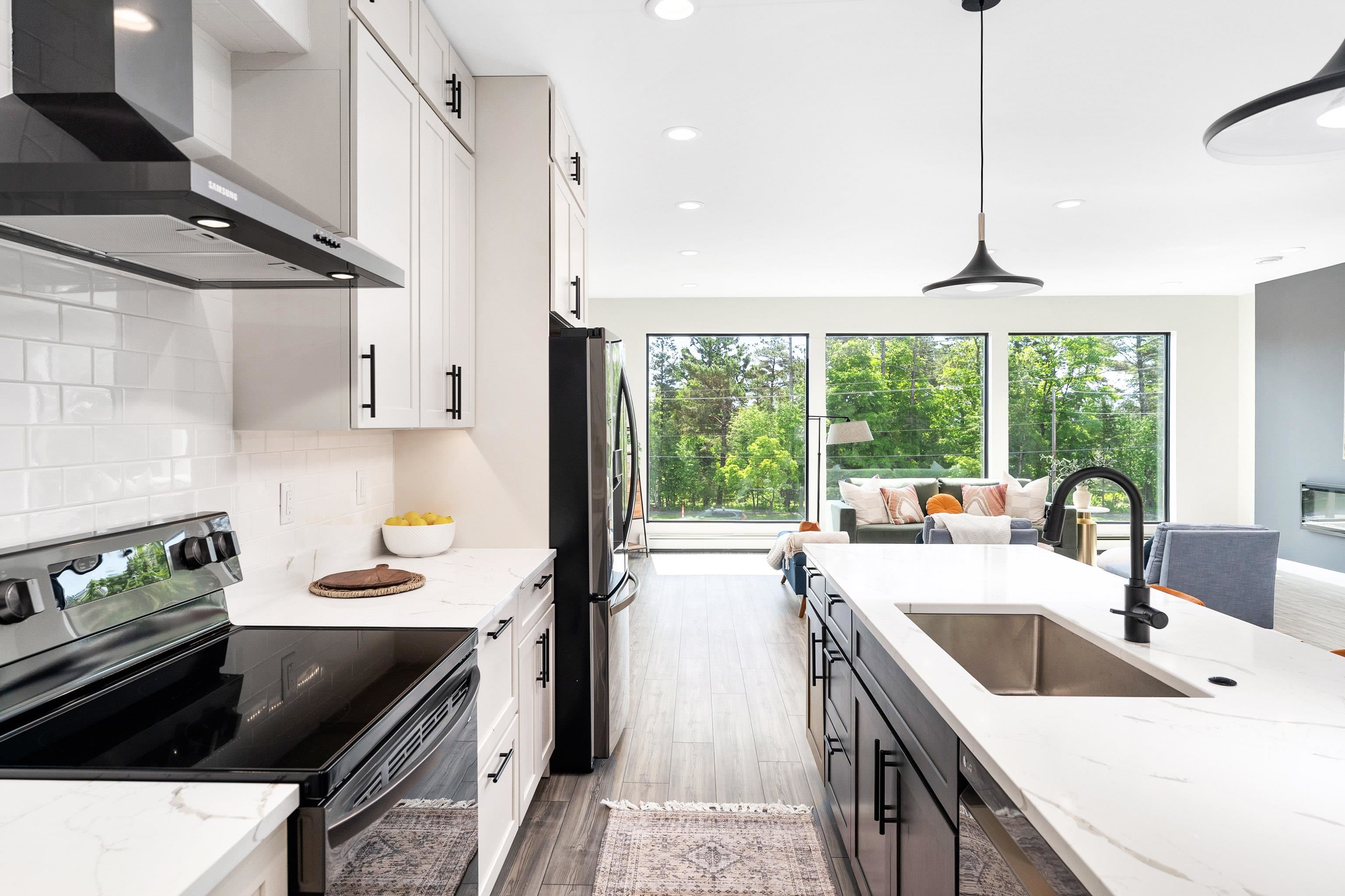 3721 London Road, Unit 10 Duluth, MN 55804 - Photo 14 of 43