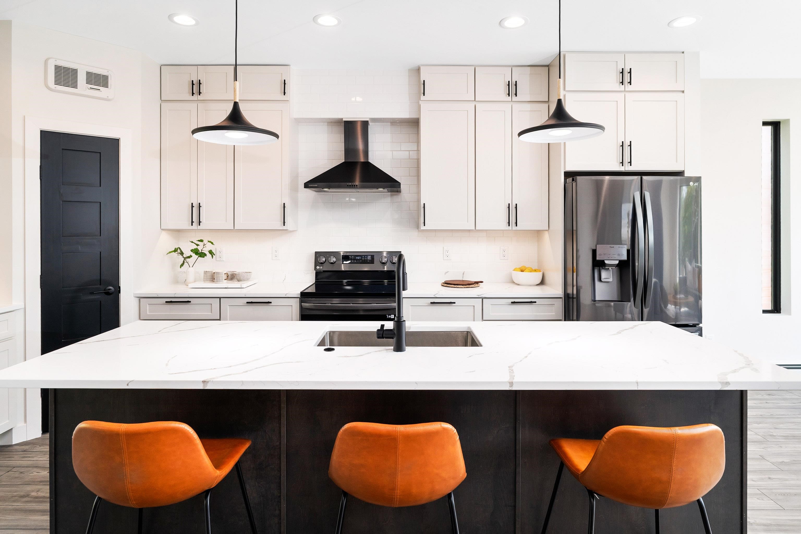 3721 London Road, Unit 10 Duluth, MN 55804 - Photo 15 of 43