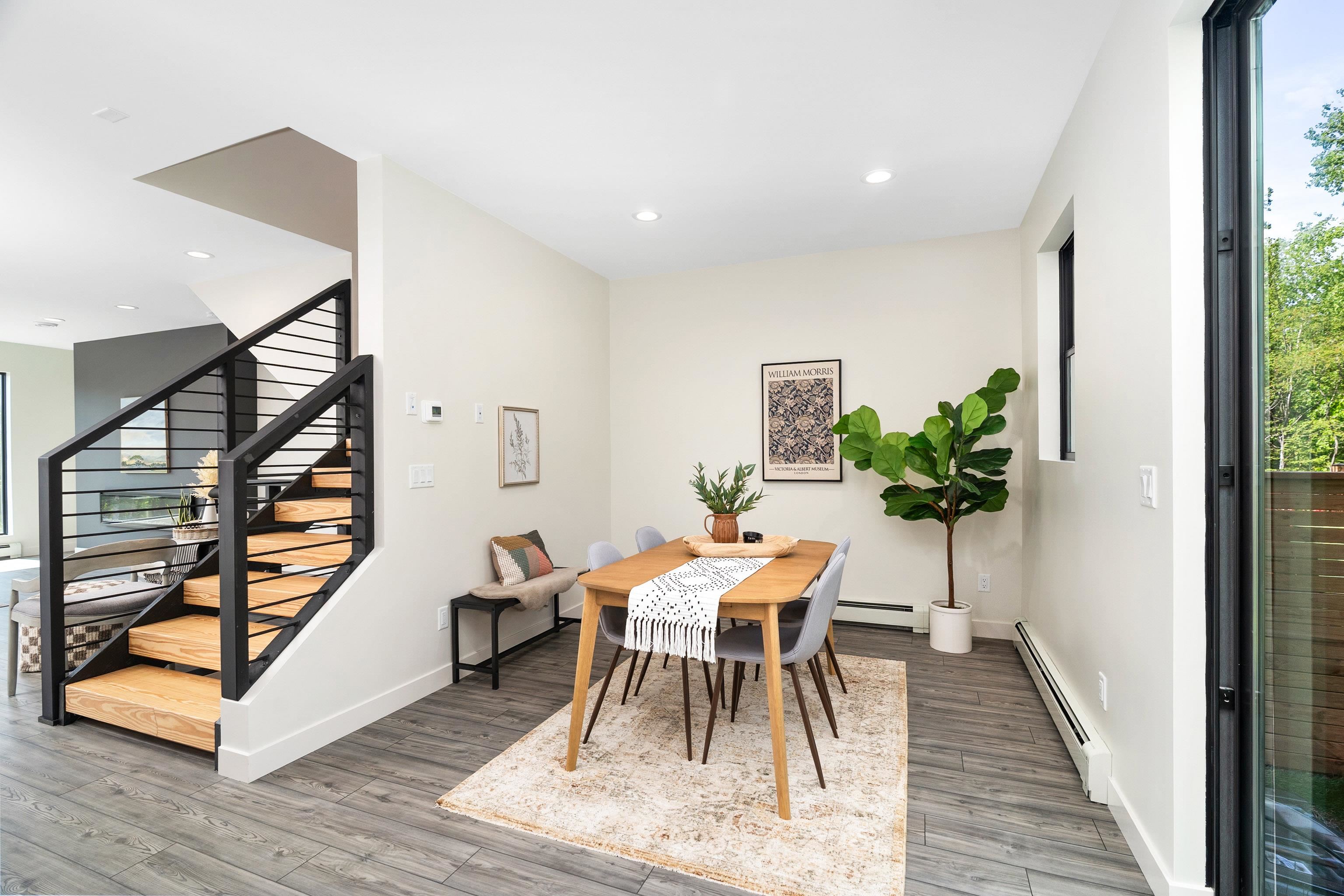 3721 London Road, Unit 10 Duluth, MN 55804 - Photo 16 of 43