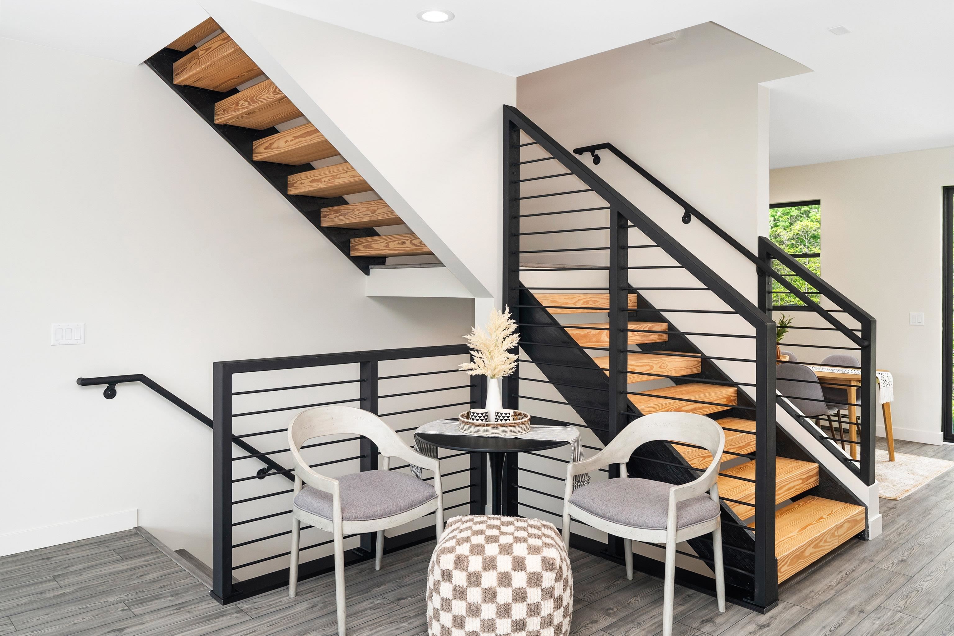 3721 London Road, Unit 10 Duluth, MN 55804 - Photo 18 of 43