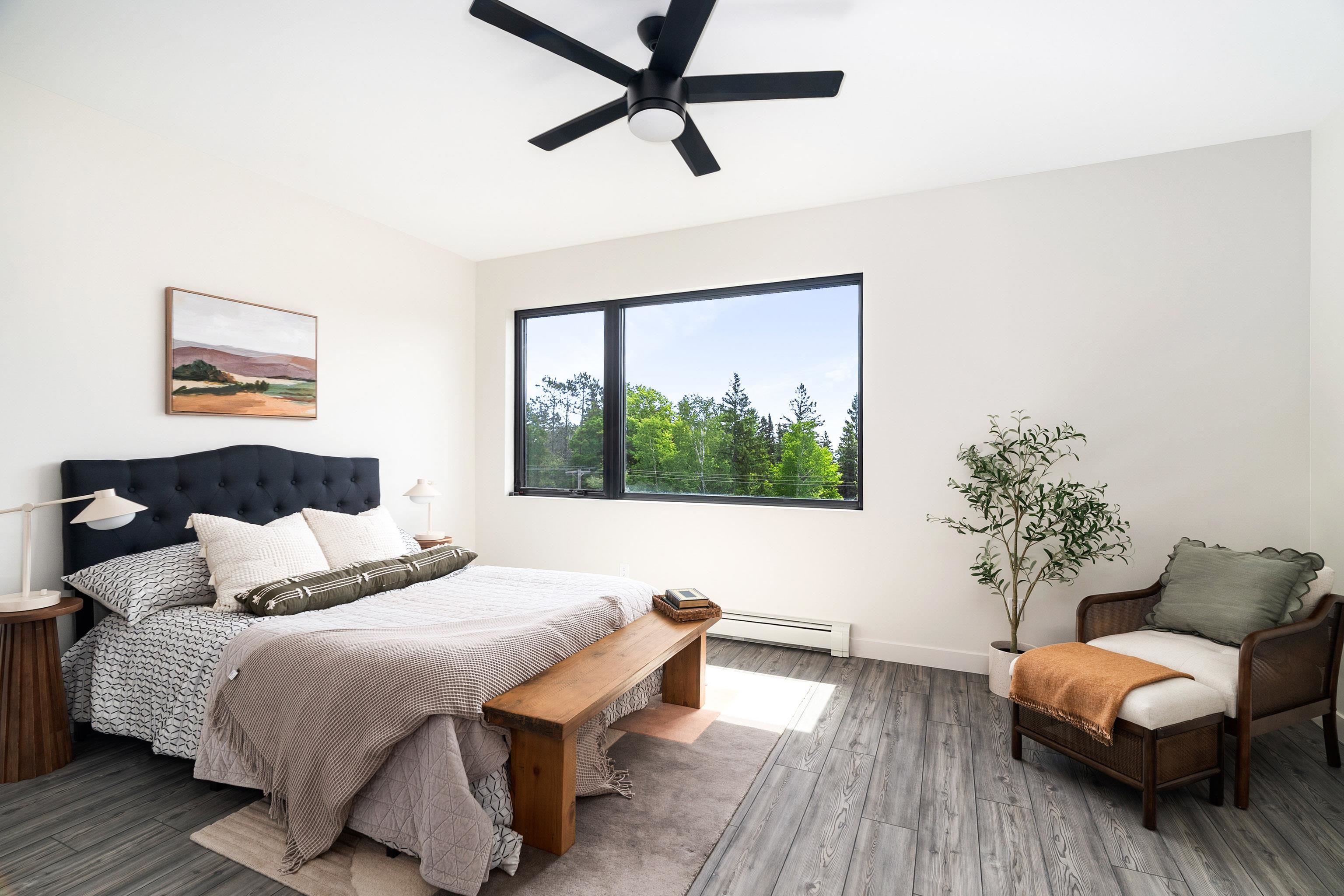 3721 London Road, Unit 10 Duluth, MN 55804 - Photo 19 of 43