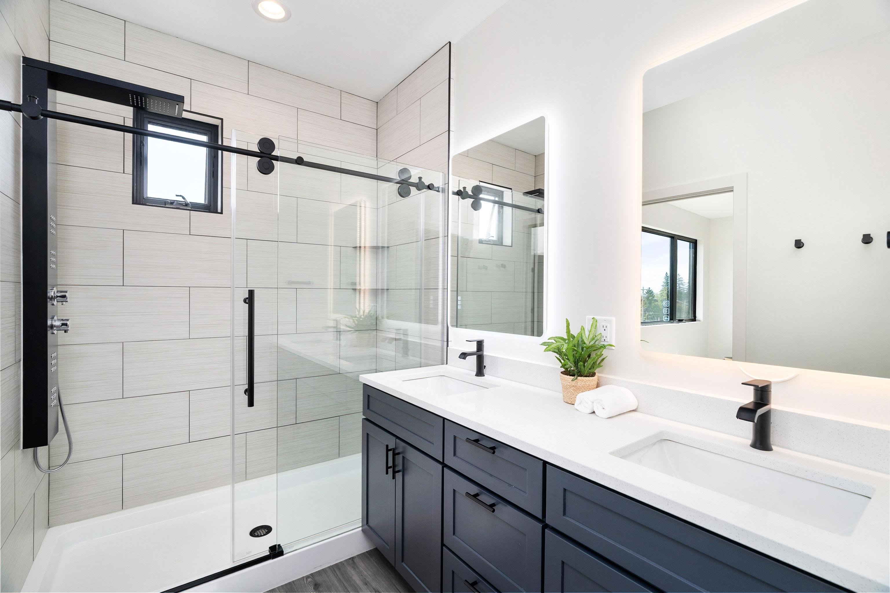 3721 London Road, Unit 10 Duluth, MN 55804 - Photo 20 of 43