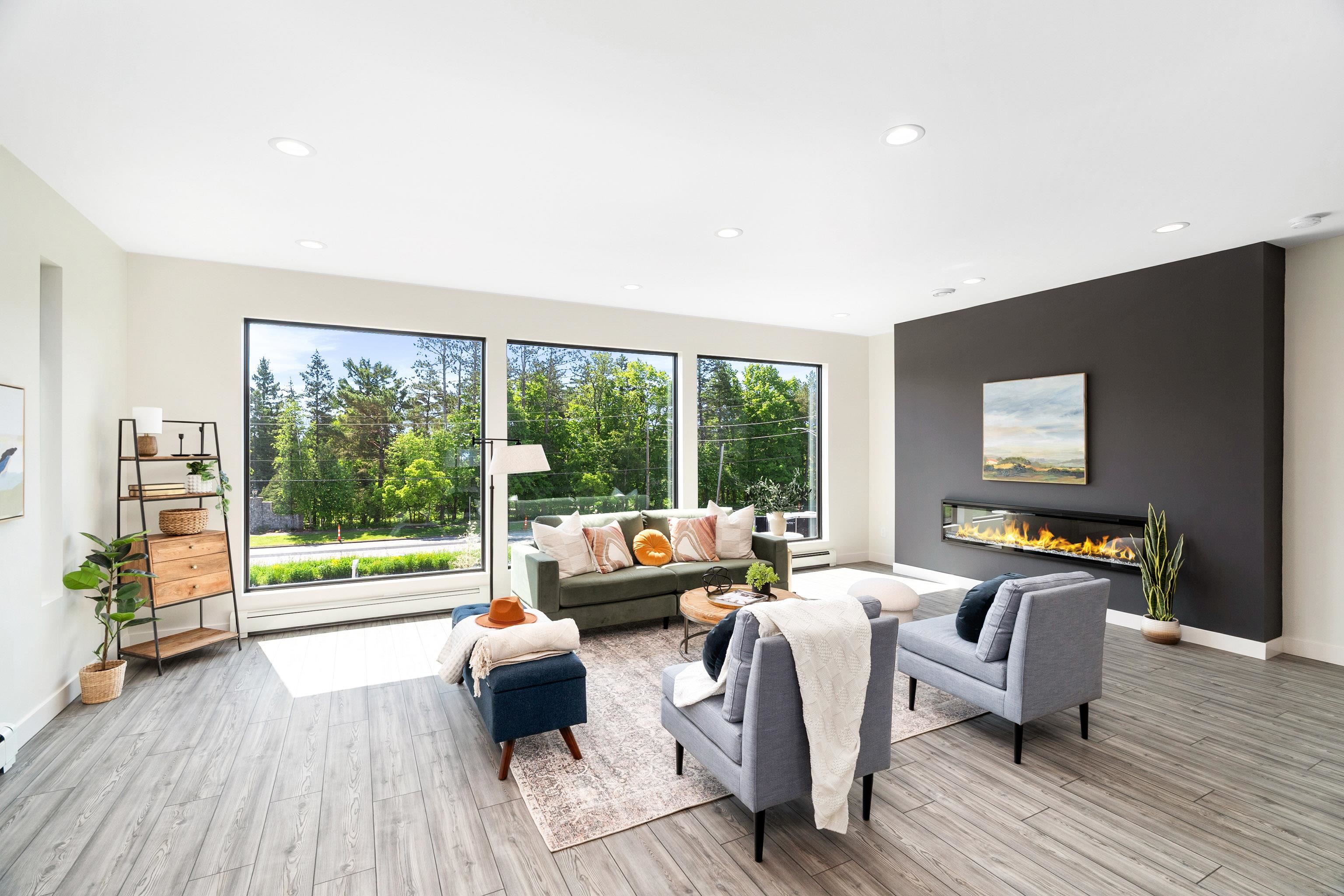 3721 London Road, Unit 10 Duluth, MN 55804 - Photo 2 of 43