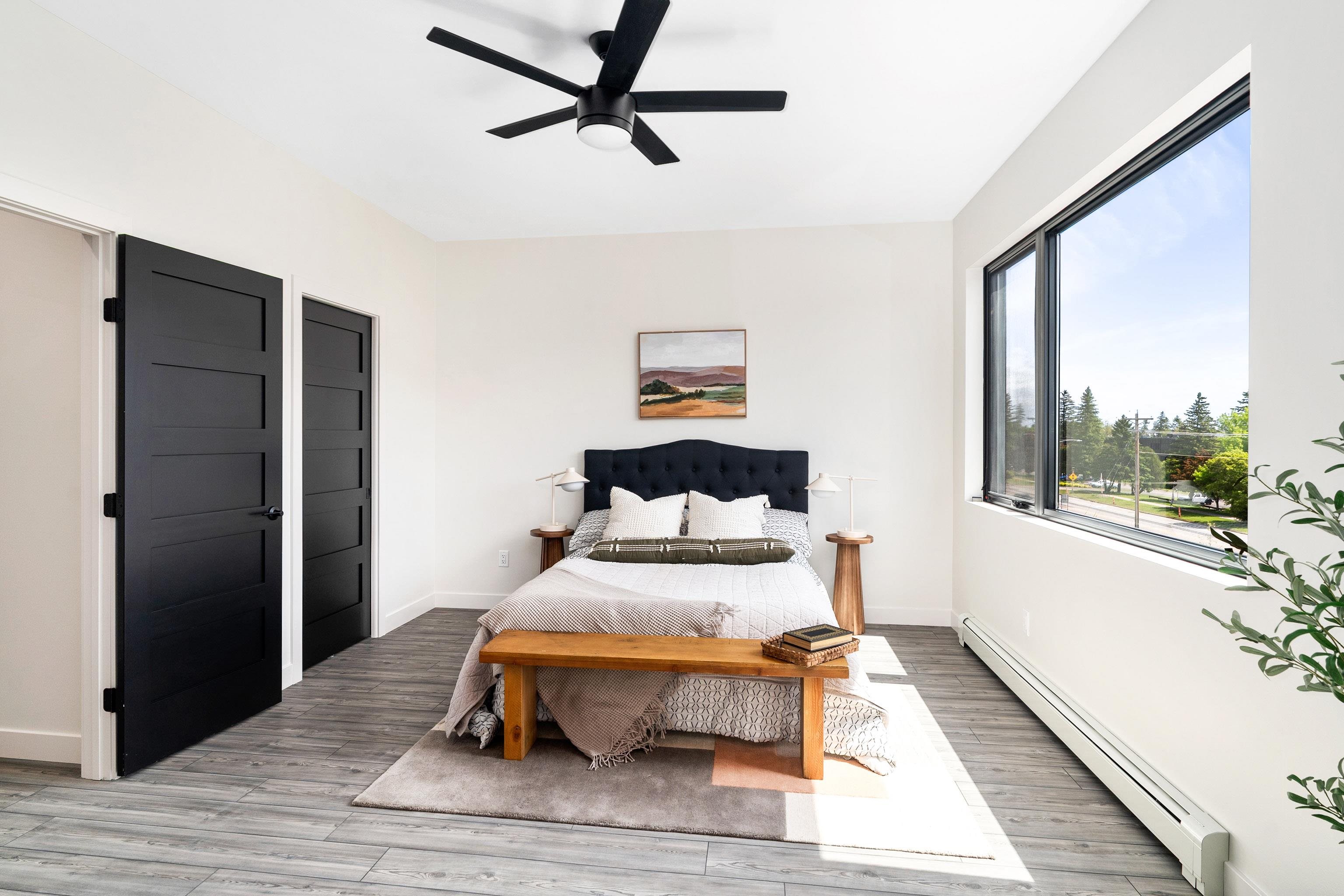 3721 London Road, Unit 10 Duluth, MN 55804 - Photo 21 of 43