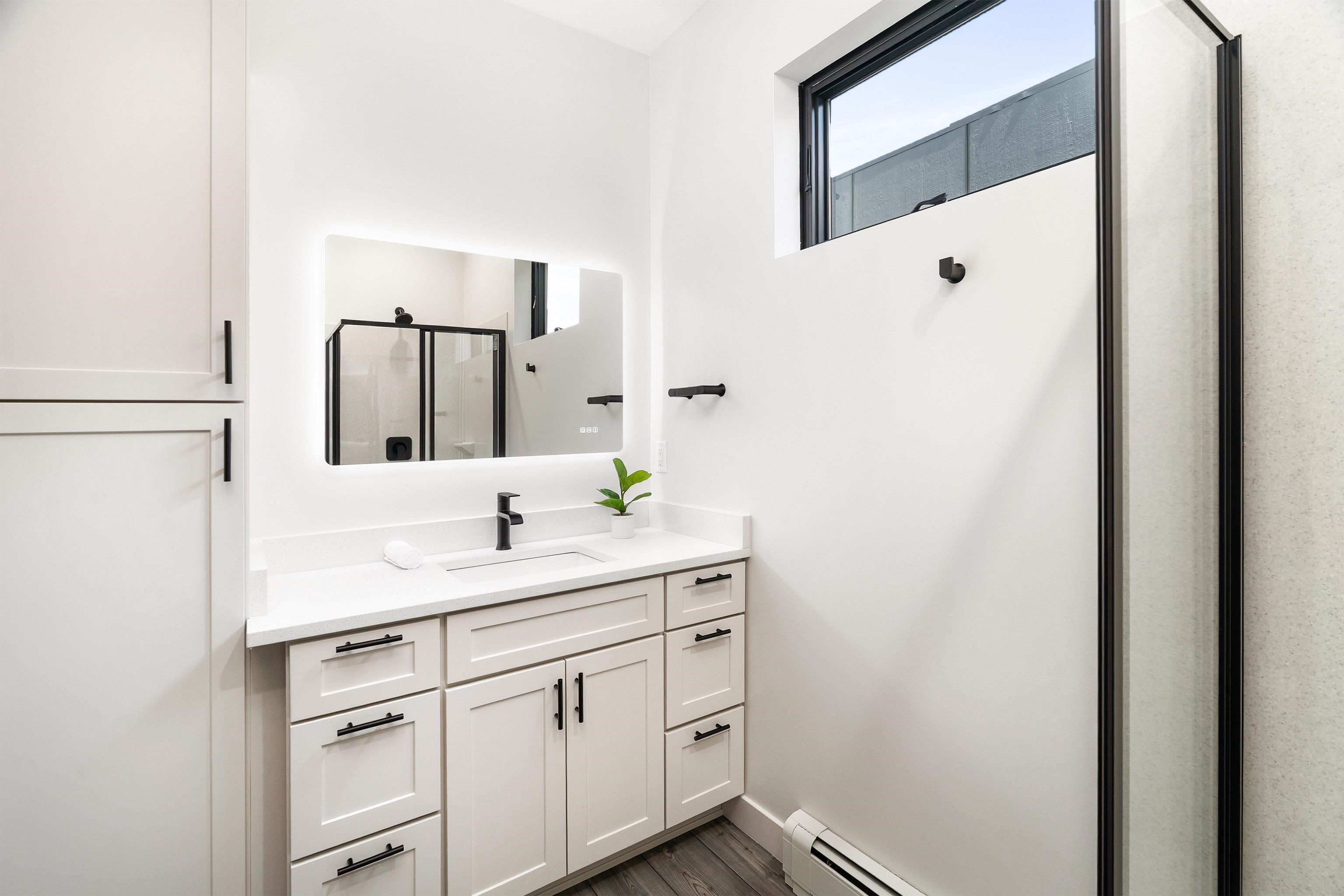 3721 London Road, Unit 10 Duluth, MN 55804 - Photo 22 of 43