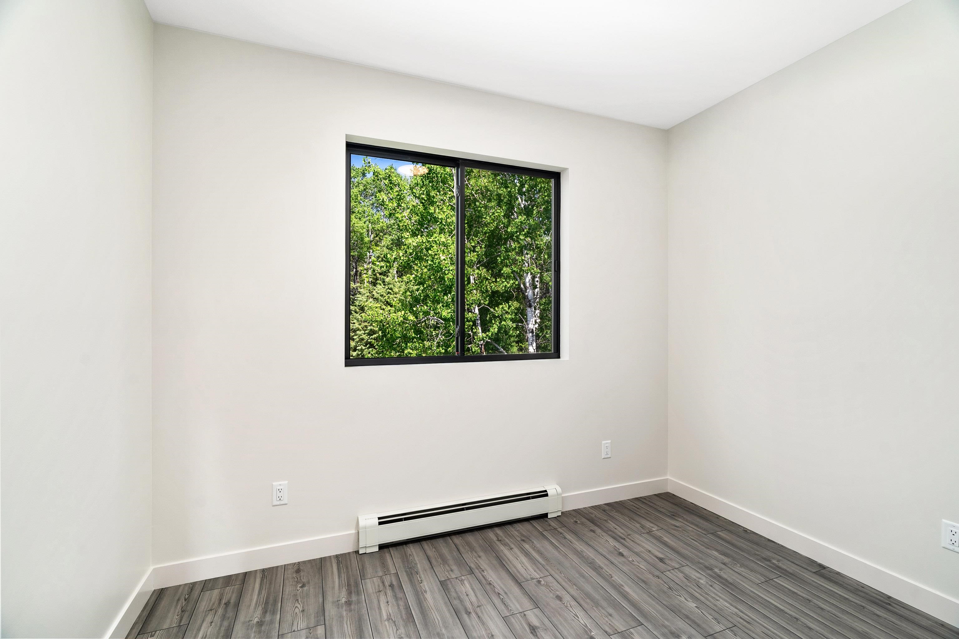 3721 London Road, Unit 10 Duluth, MN 55804 - Photo 23 of 43