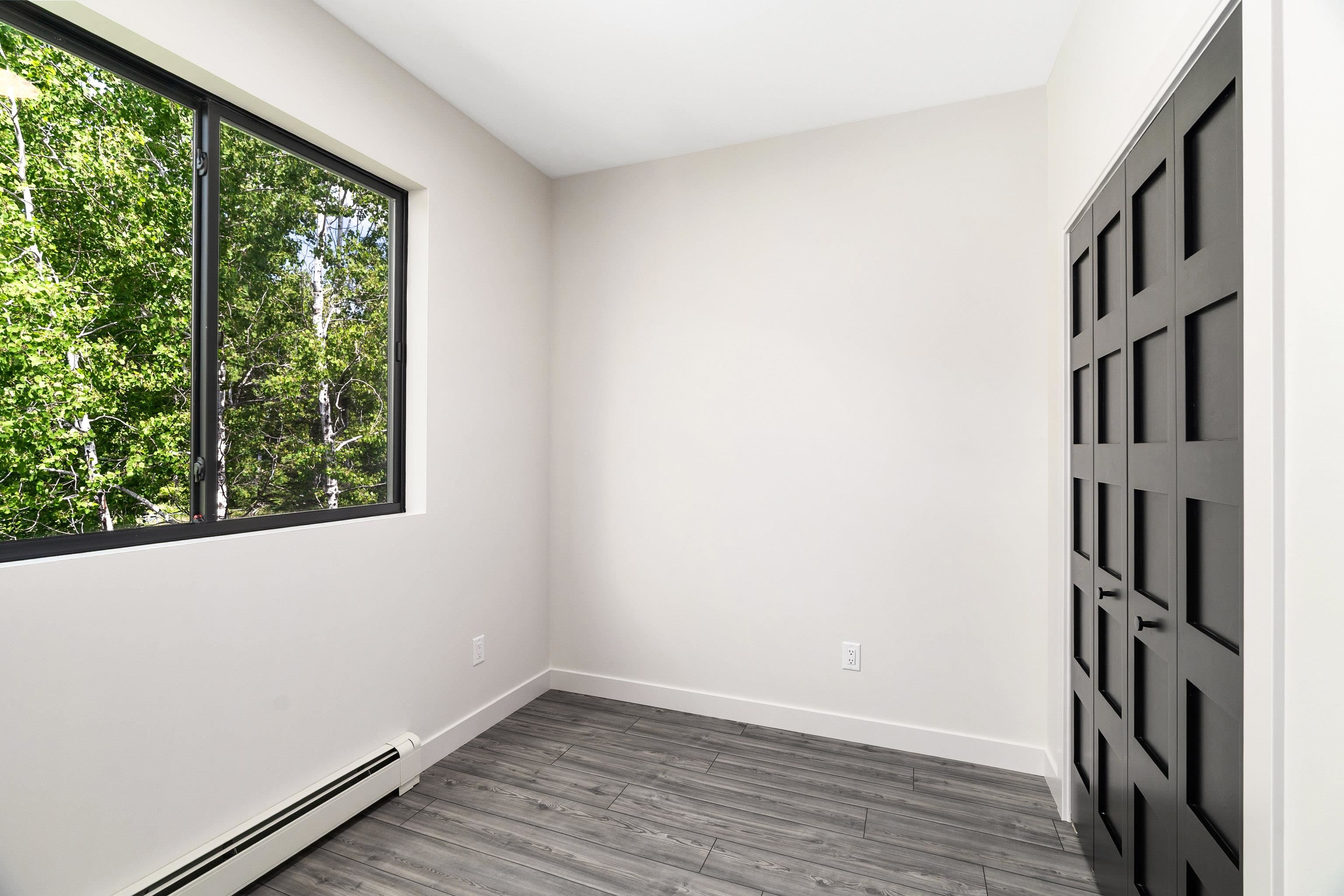 3721 London Road, Unit 10 Duluth, MN 55804 - Photo 24 of 43