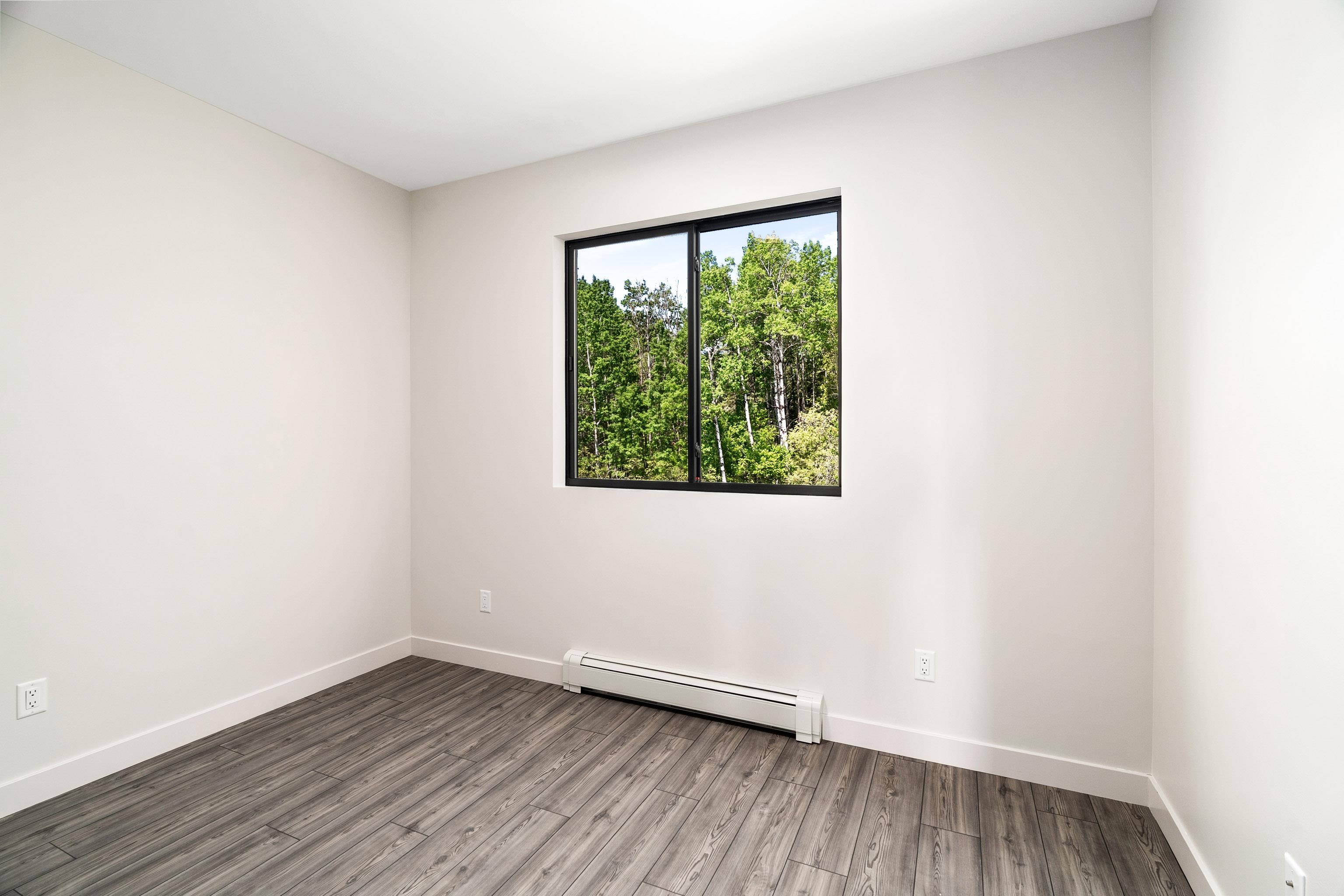 3721 London Road, Unit 10 Duluth, MN 55804 - Photo 25 of 43