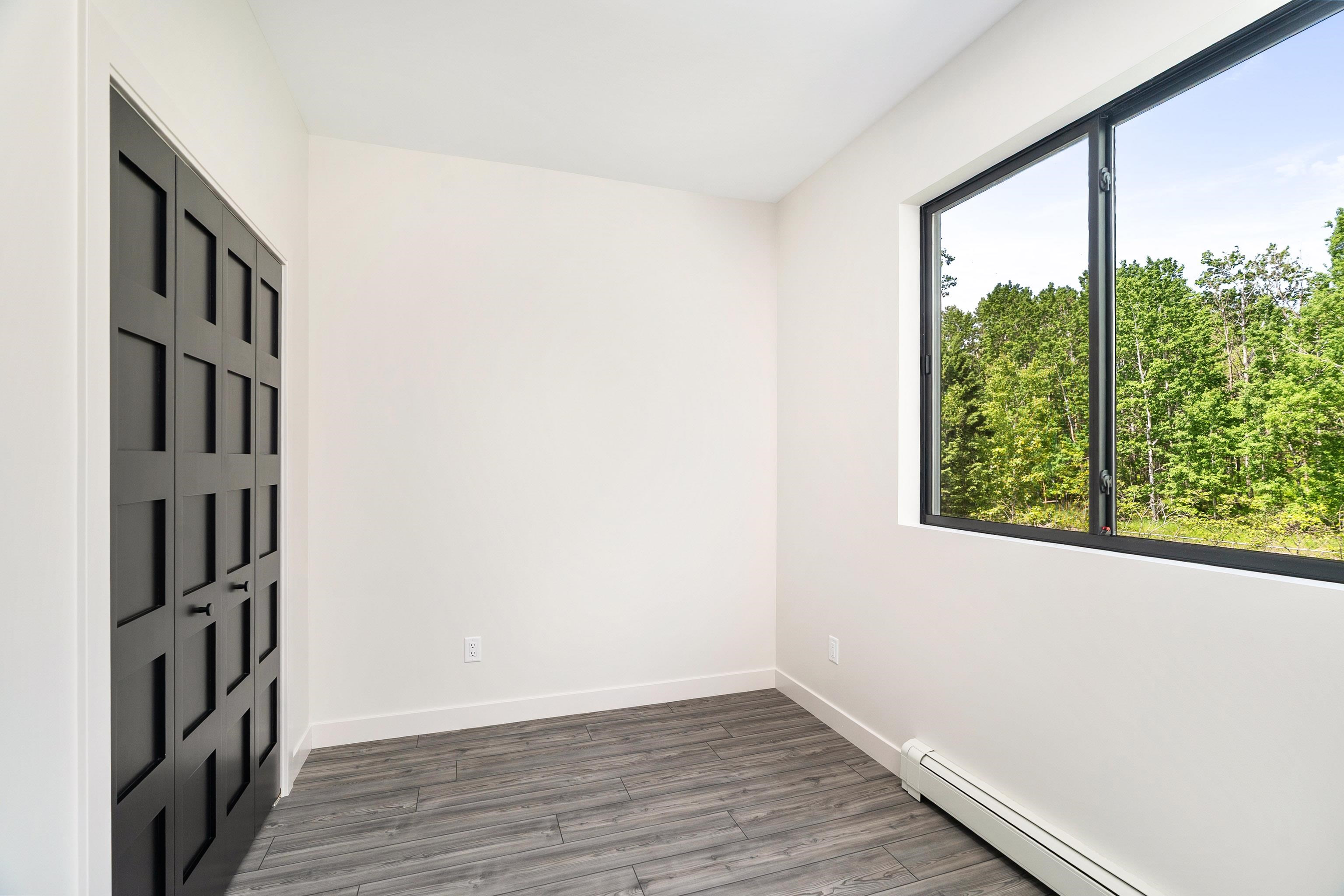 3721 London Road, Unit 10 Duluth, MN 55804 - Photo 26 of 43