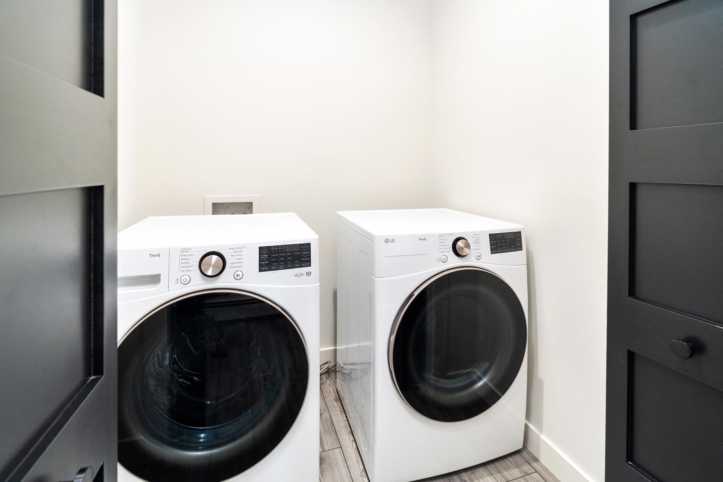 3721 London Road, Unit 10 Duluth, MN 55804 - Photo 27 of 43