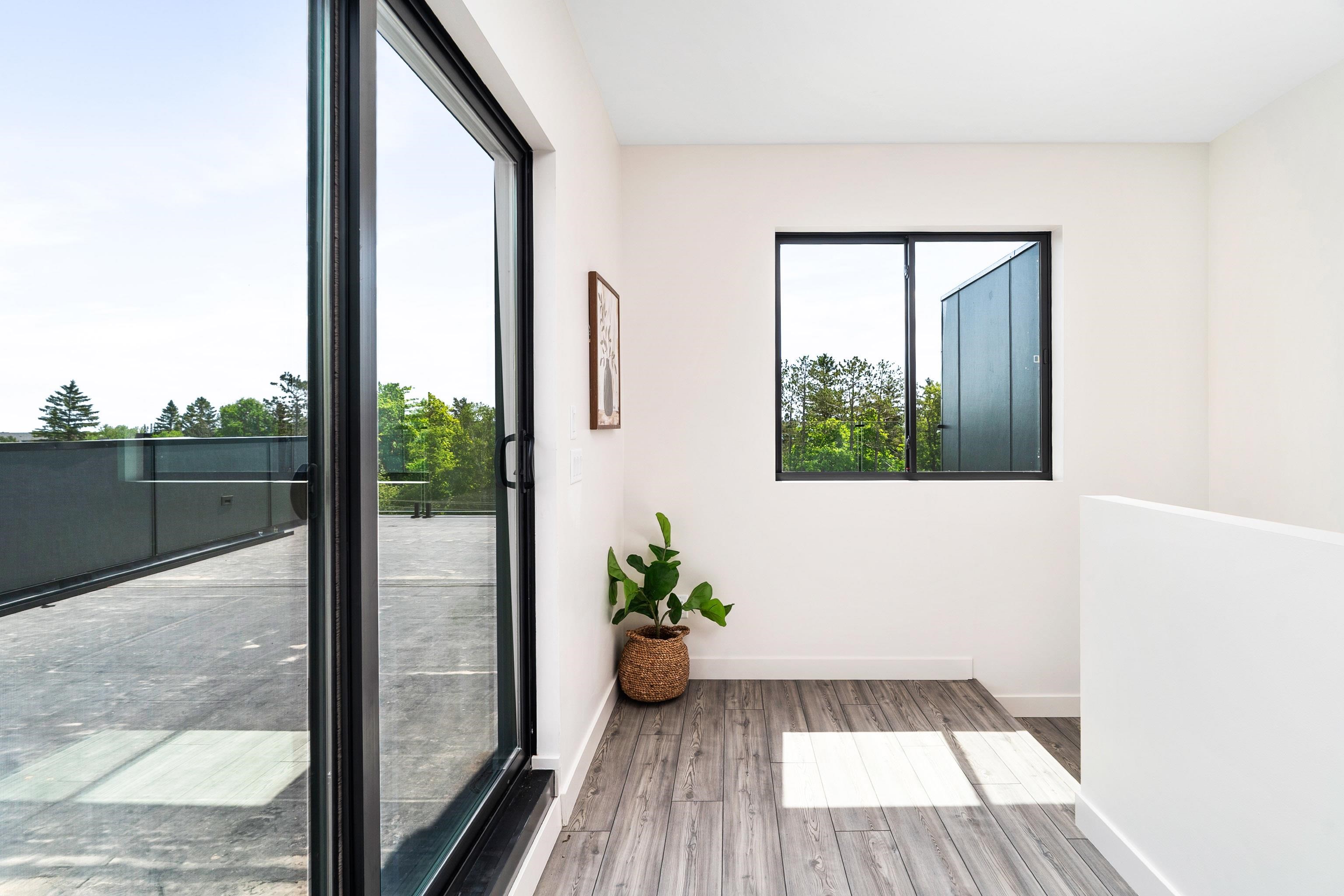 3721 London Road, Unit 10 Duluth, MN 55804 - Photo 28 of 43