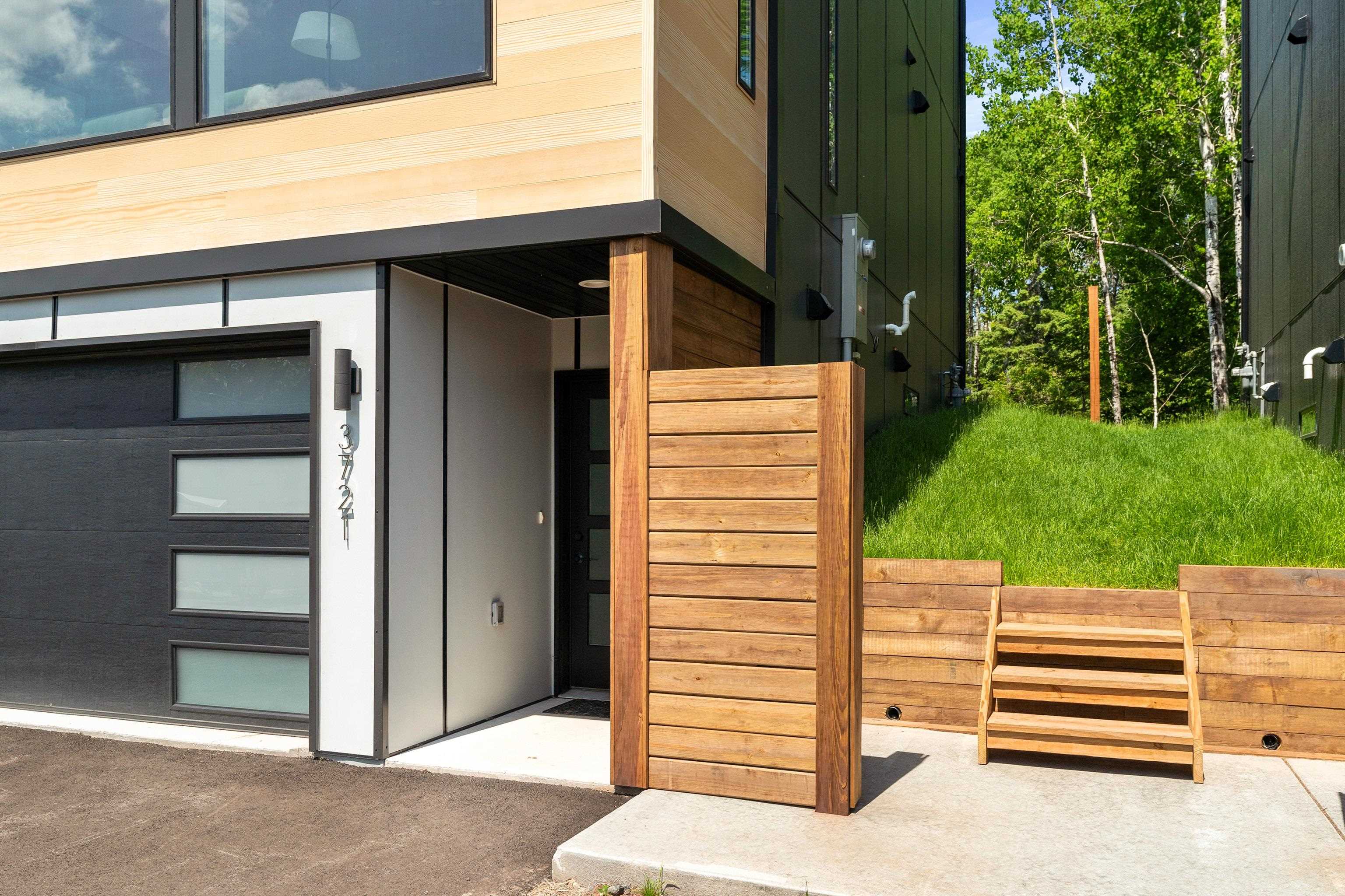 3721 London Road, Unit 10 Duluth, MN 55804 - Photo 29 of 43