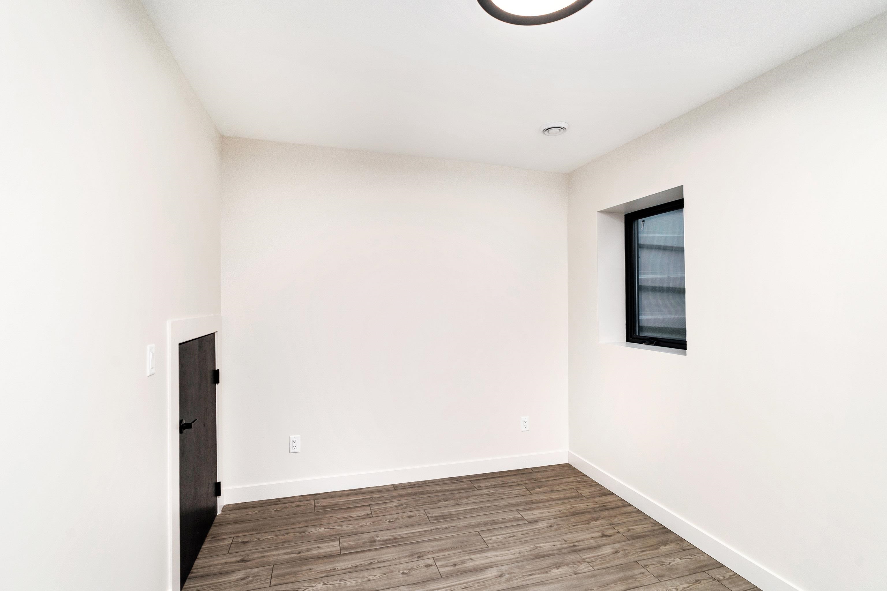 3721 London Road, Unit 10 Duluth, MN 55804 - Photo 30 of 43