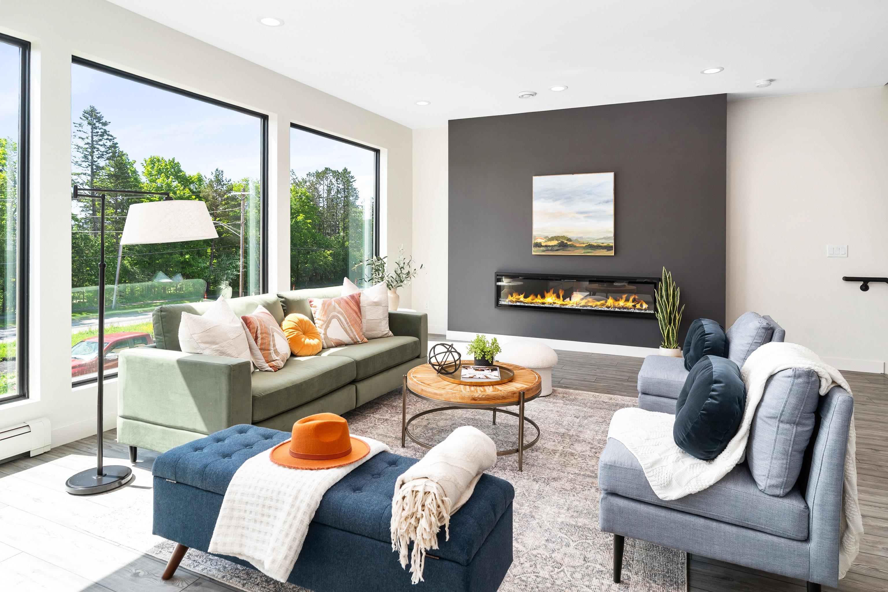 3721 London Road, Unit 10 Duluth, MN 55804 - Photo 3 of 43