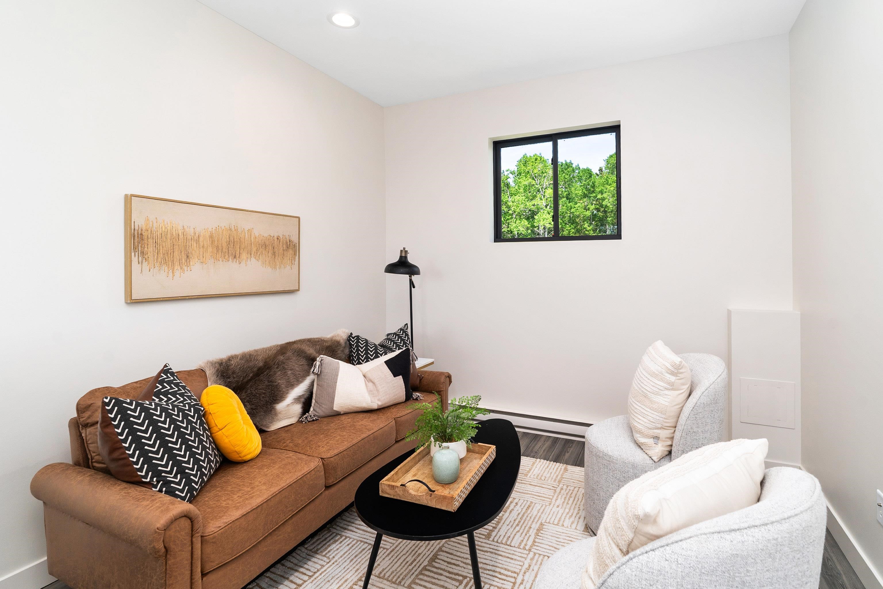 3721 London Road, Unit 10 Duluth, MN 55804 - Photo 31 of 43