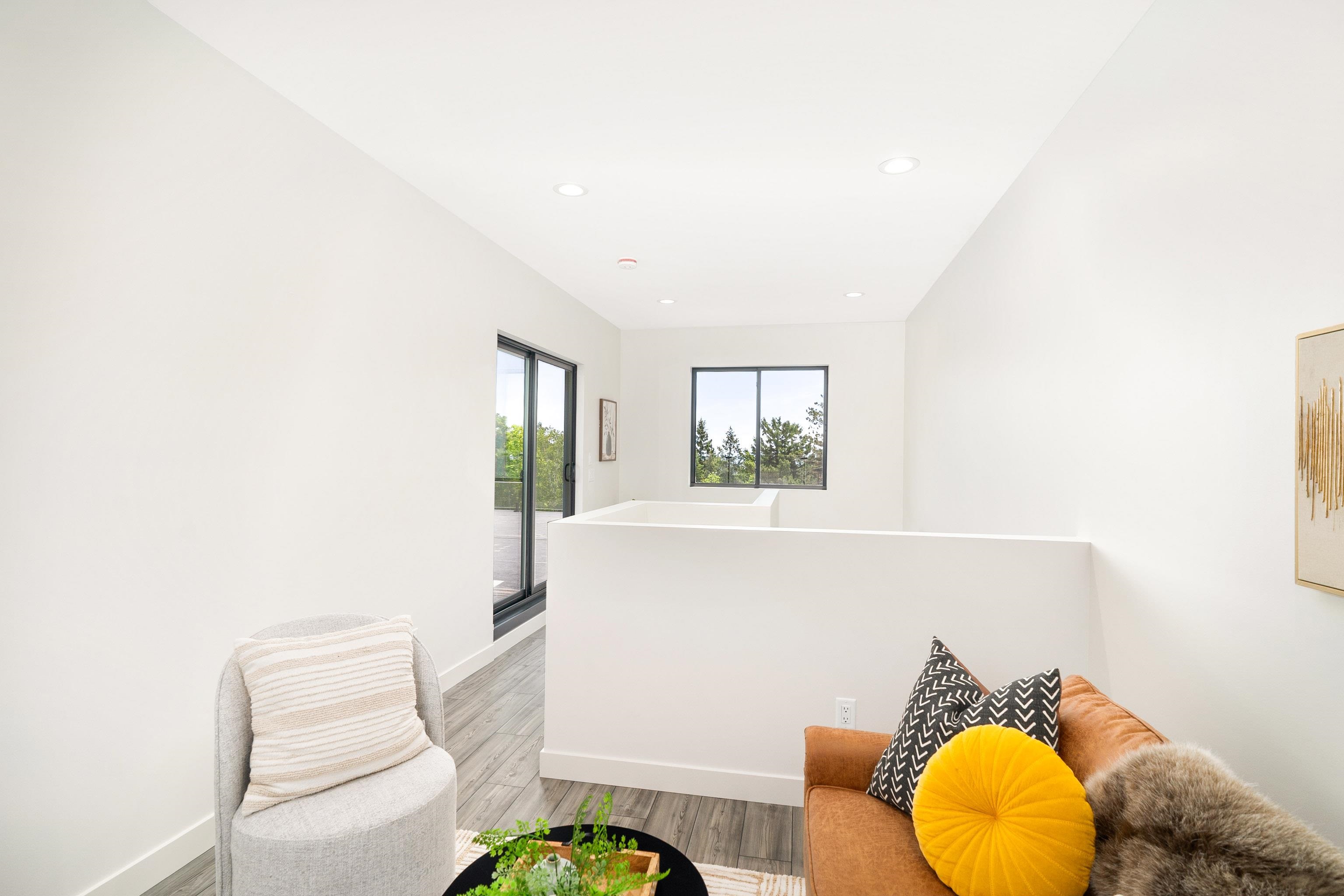 3721 London Road, Unit 10 Duluth, MN 55804 - Photo 32 of 43