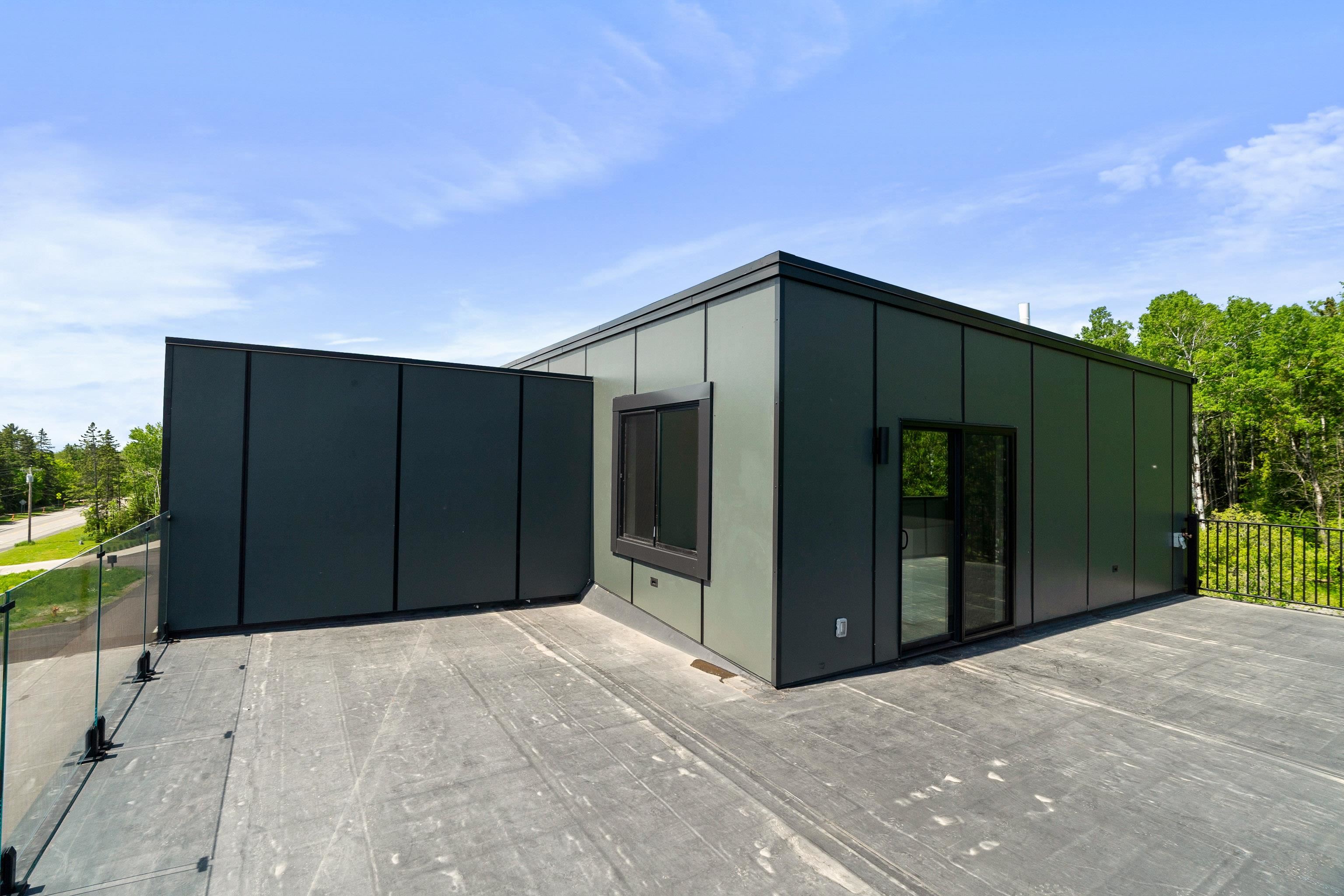 3721 London Road, Unit 10 Duluth, MN 55804 - Photo 34 of 43