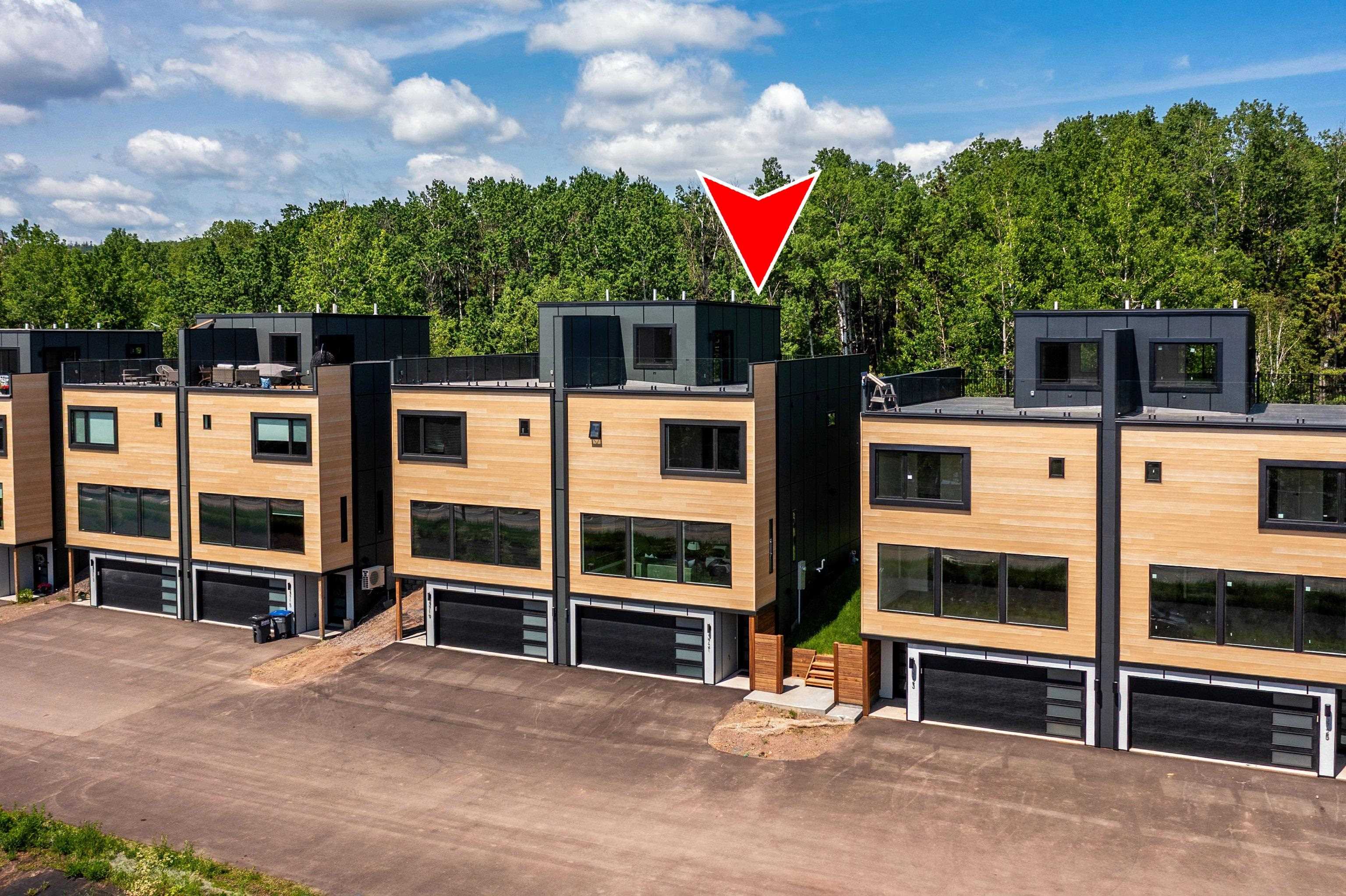 3721 London Road, Unit 10 Duluth, MN 55804 - Photo 35 of 43