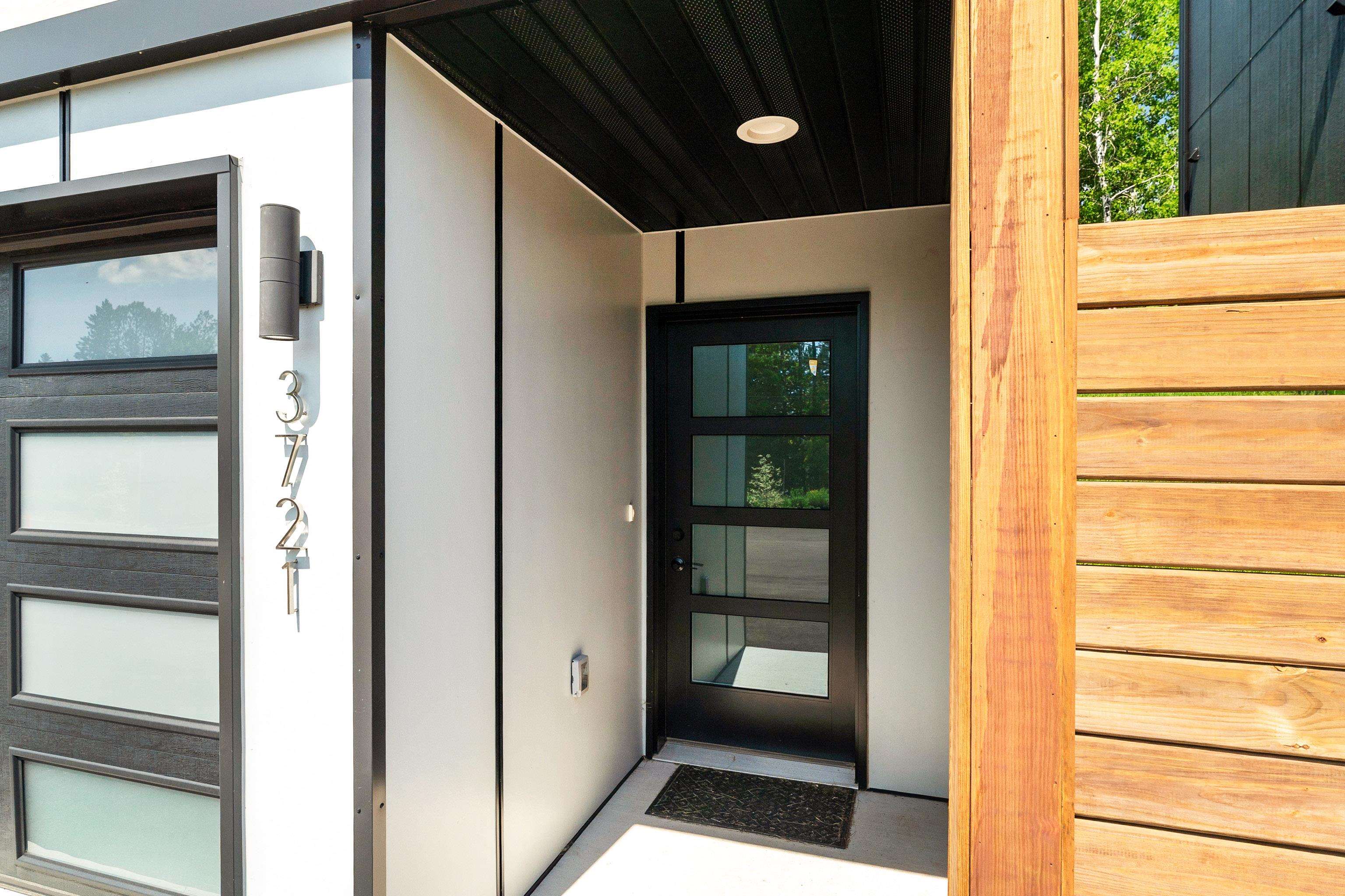 3721 London Road, Unit 10 Duluth, MN 55804 - Photo 37 of 43