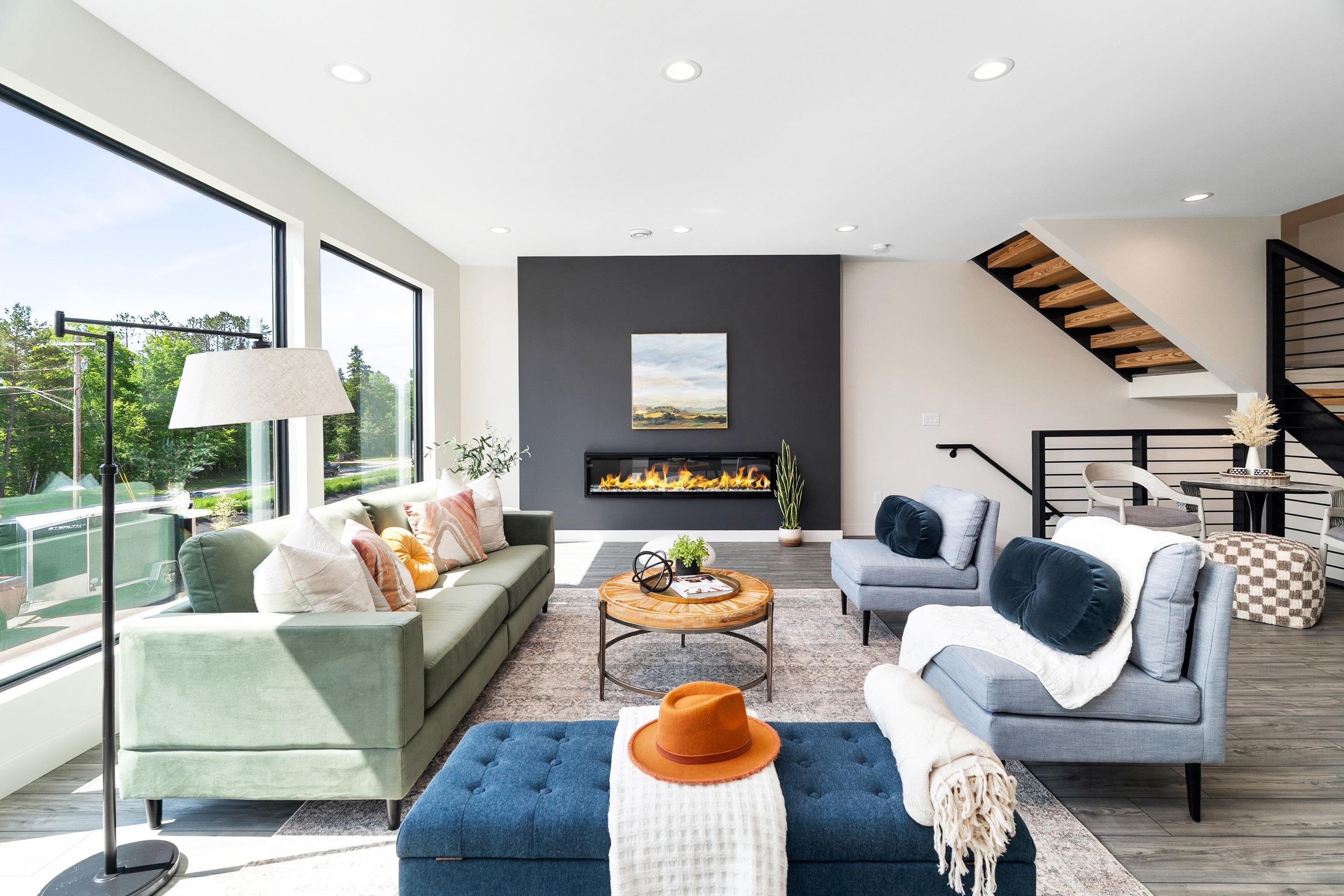 3721 London Road, Unit 10 Duluth, MN 55804 - Photo 4 of 43