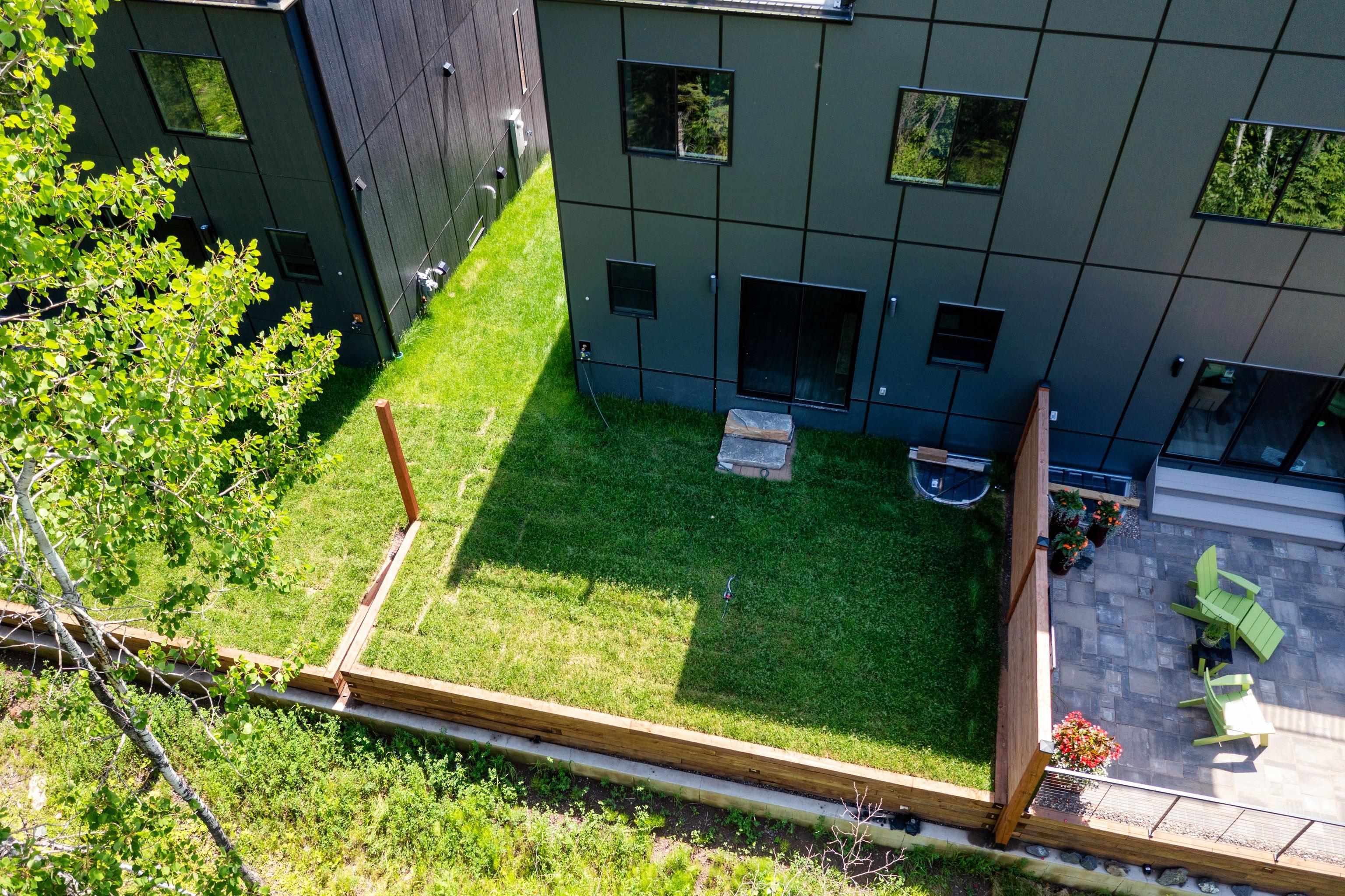 3721 London Road, Unit 10 Duluth, MN 55804 - Photo 42 of 43