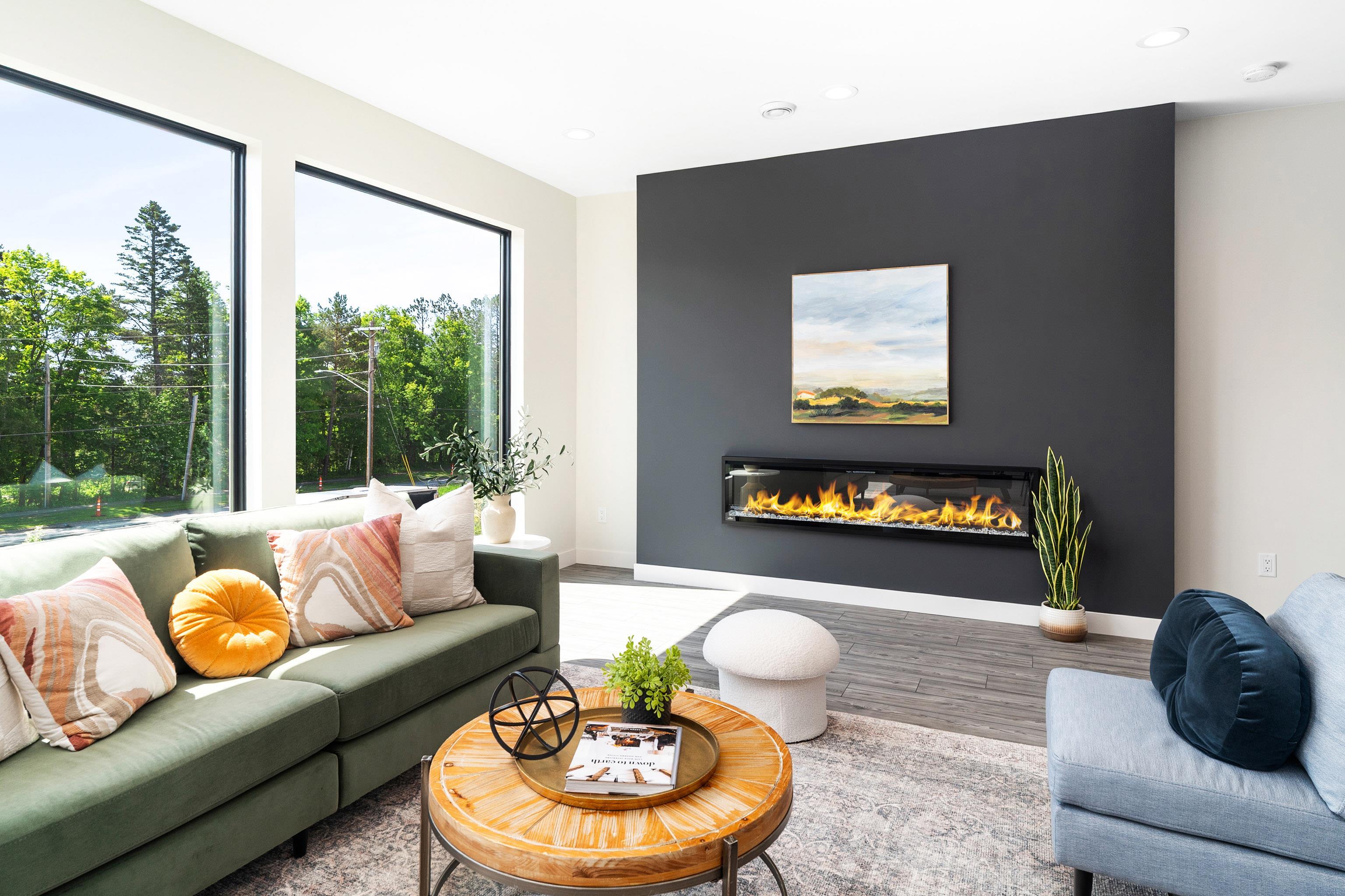 3721 London Road, Unit 10 Duluth, MN 55804 - Photo 5 of 43