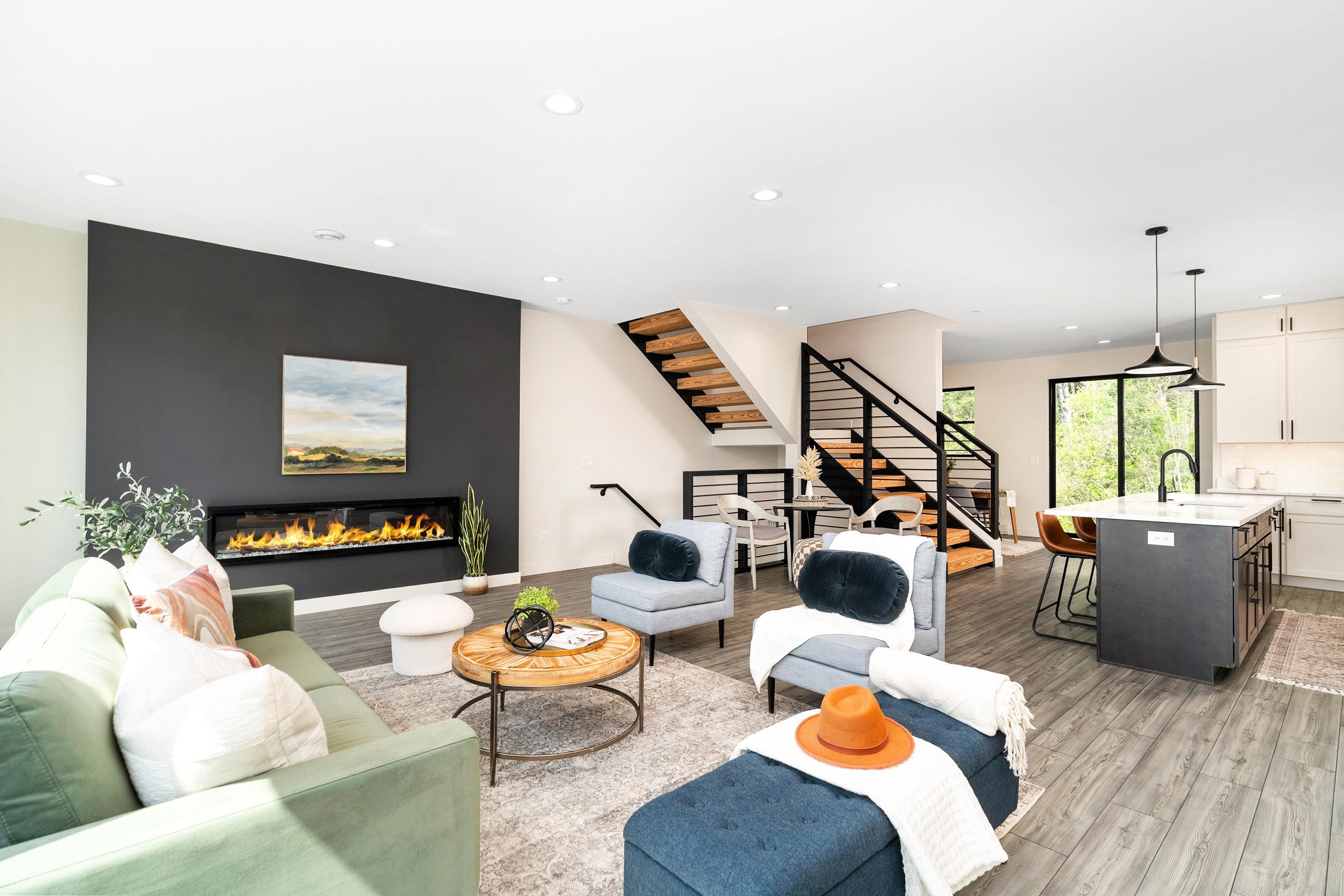 3721 London Road, Unit 10 Duluth, MN 55804 - Photo 6 of 43