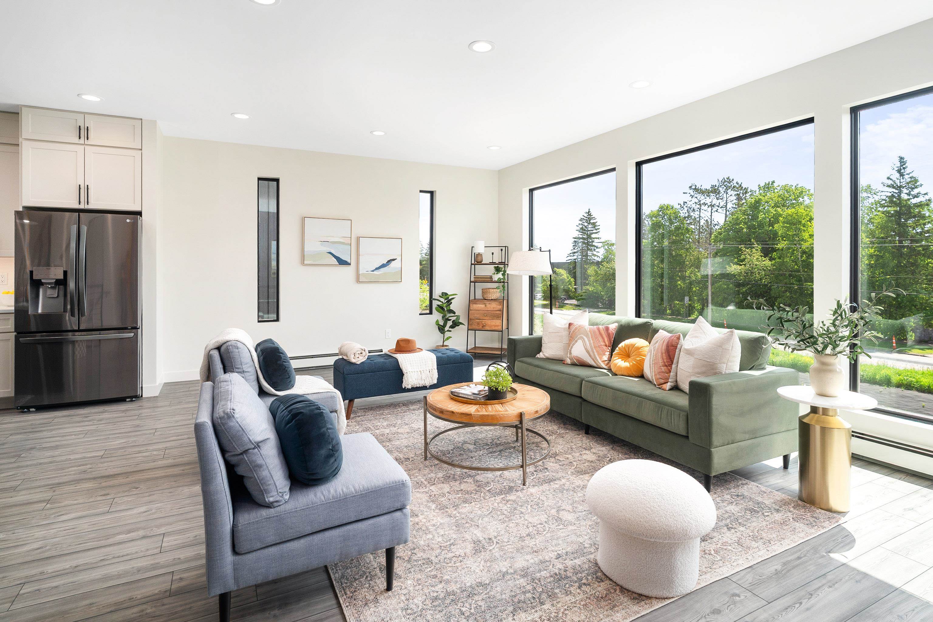 3721 London Road, Unit 10 Duluth, MN 55804 - Photo 8 of 43