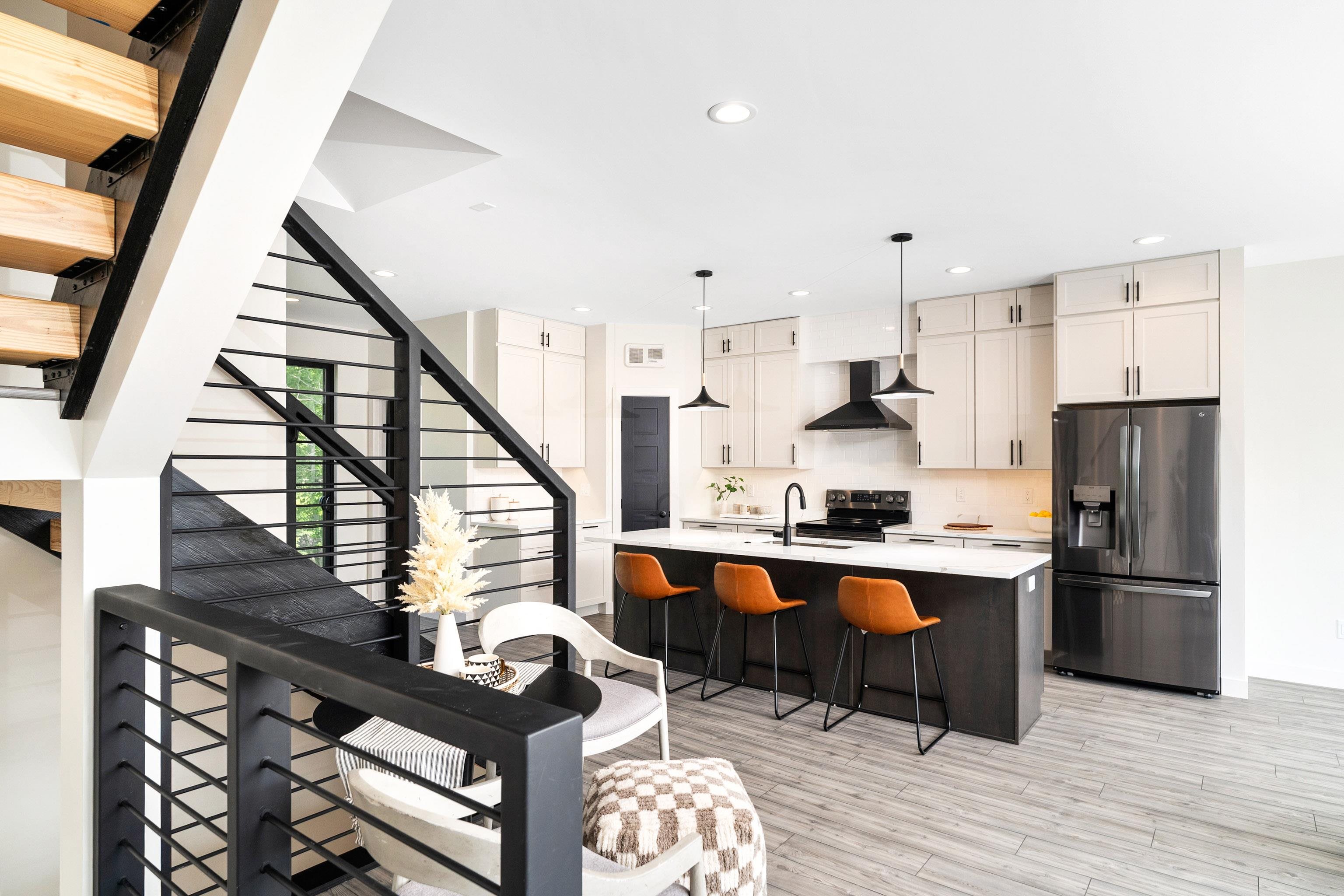 3721 London Road, Unit 10 Duluth, MN 55804 - Photo 9 of 43