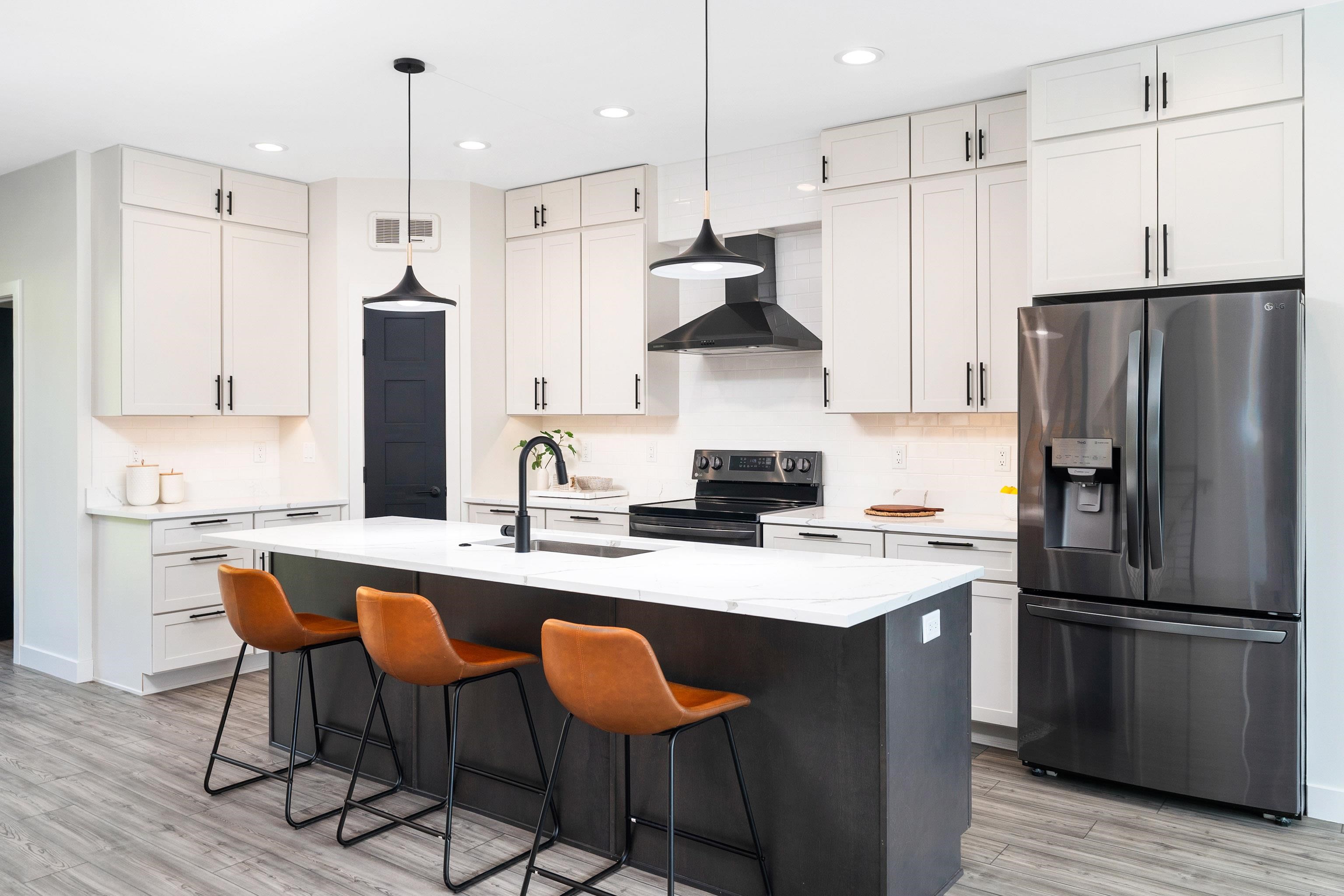 3721 London Road, Unit 10 Duluth, MN 55804 - Photo 10 of 43