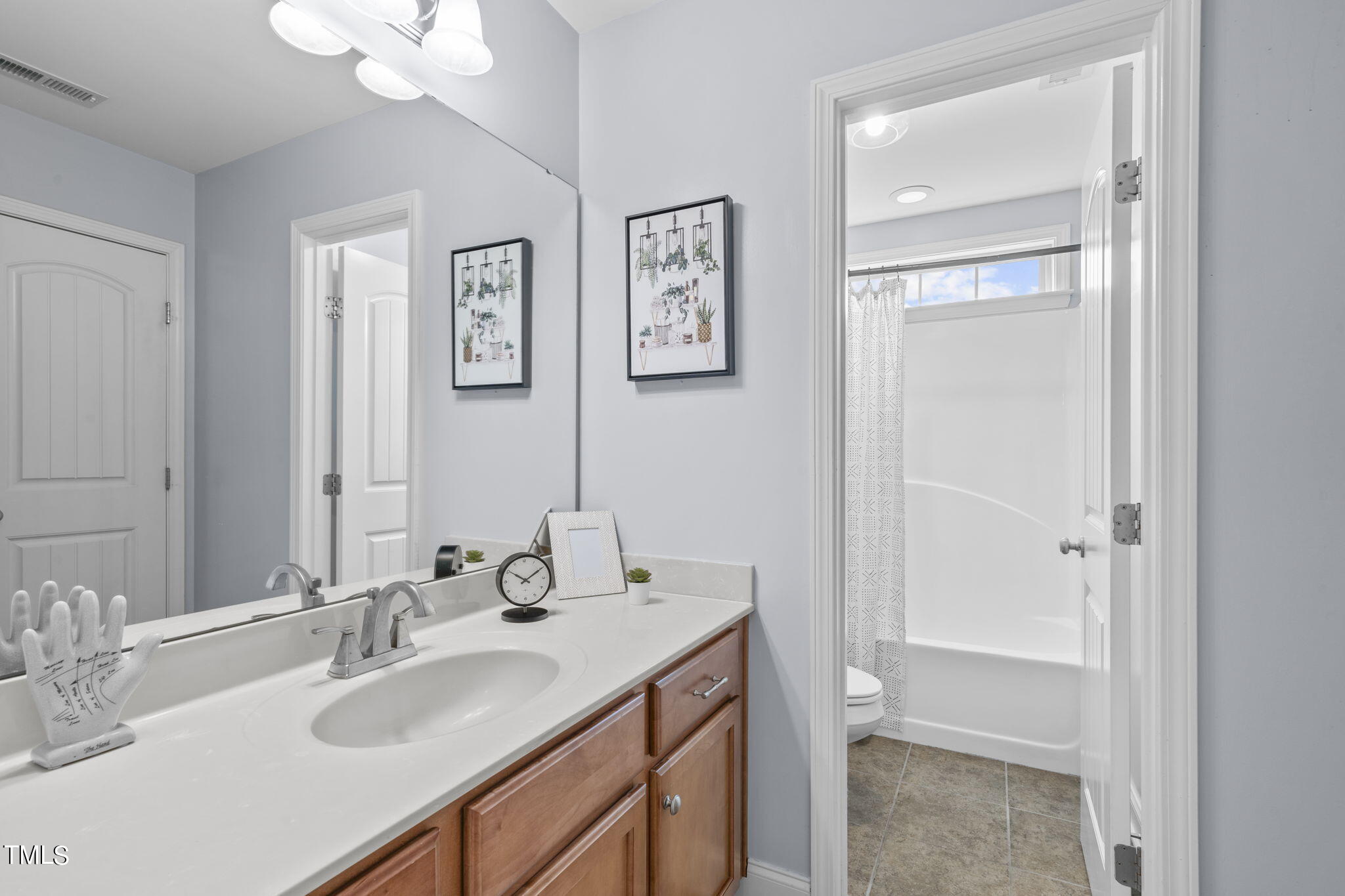 6912 Rex Road Holly Springs, NC 27540 - Photo 43 of 68 A (36 of 44)