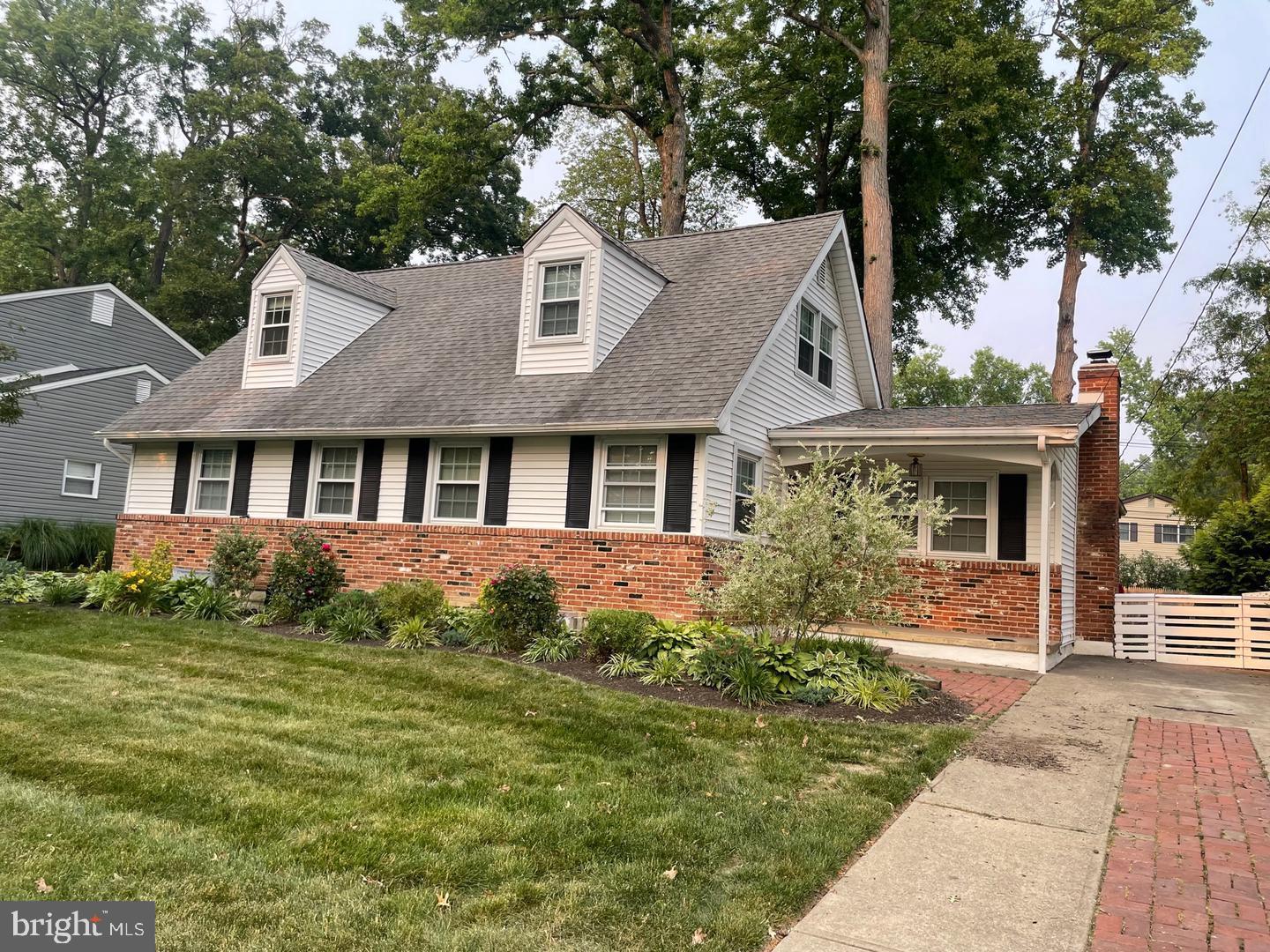 507 Webb Road Newark, DE 19711 - Photo 2 of 33