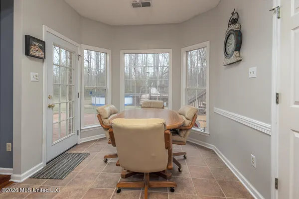 $510,000 | 2382 Oak Creek Drive, Hernando, MS 38632