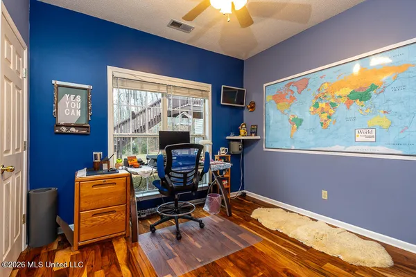 $510,000 | 2382 Oak Creek Drive, Hernando, MS 38632