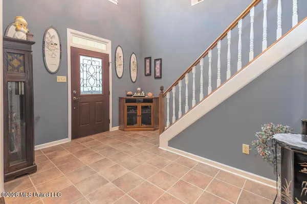 $510,000 | 2382 Oak Creek Drive, Hernando, MS 38632