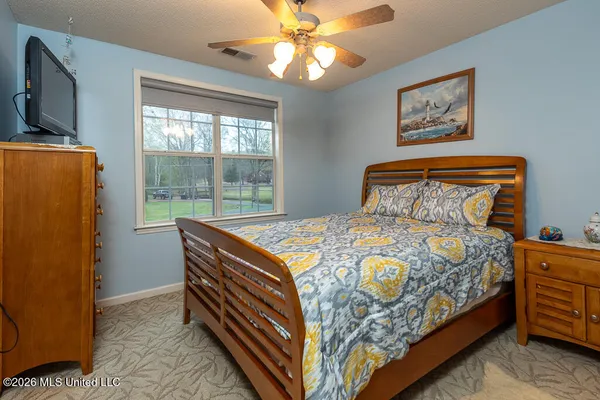 $510,000 | 2382 Oak Creek Drive, Hernando, MS 38632