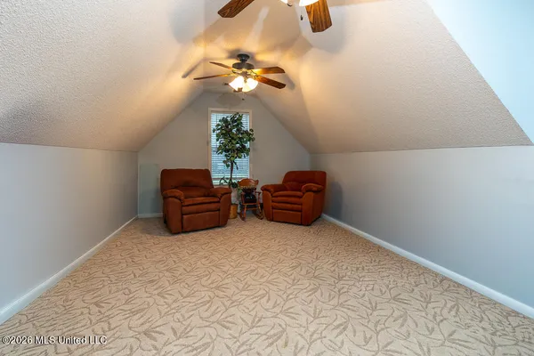 $510,000 | 2382 Oak Creek Drive, Hernando, MS 38632