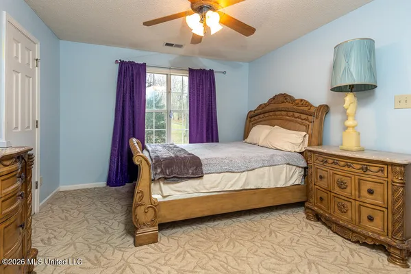 $510,000 | 2382 Oak Creek Drive, Hernando, MS 38632