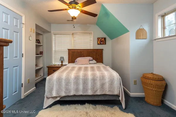 $510,000 | 2382 Oak Creek Drive, Hernando, MS 38632