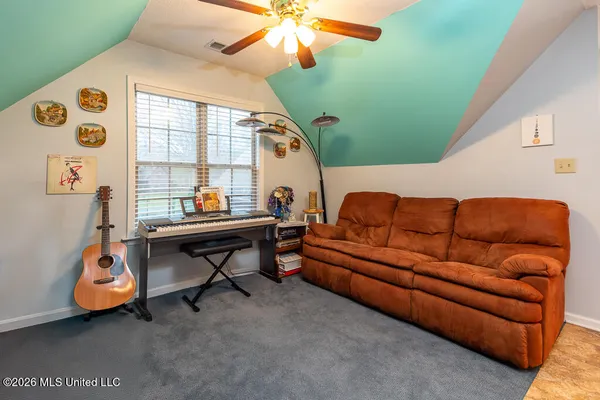 $510,000 | 2382 Oak Creek Drive, Hernando, MS 38632