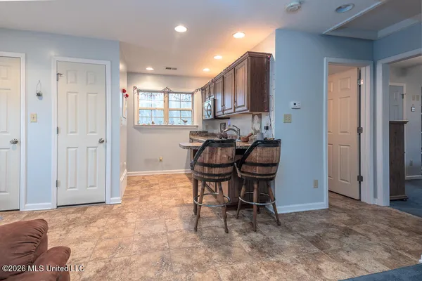 $510,000 | 2382 Oak Creek Drive, Hernando, MS 38632