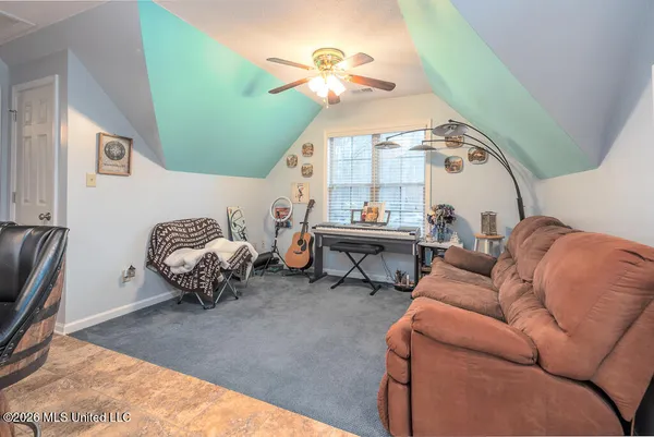 $510,000 | 2382 Oak Creek Drive, Hernando, MS 38632