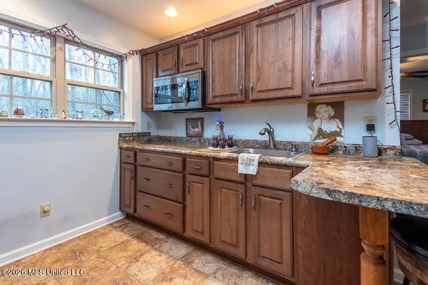 $510,000 | 2382 Oak Creek Drive, Hernando, MS 38632