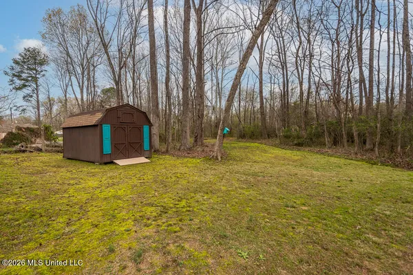 $510,000 | 2382 Oak Creek Drive, Hernando, MS 38632