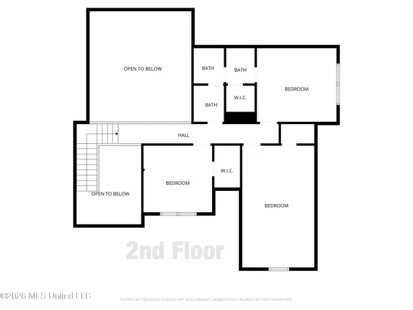 $510,000 | 2382 Oak Creek Drive, Hernando, MS 38632