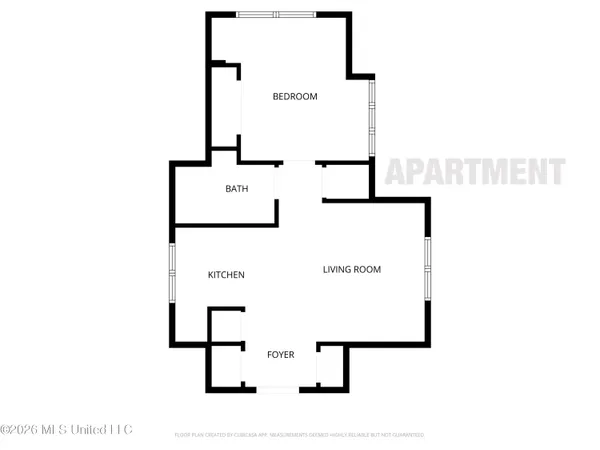 $510,000 | 2382 Oak Creek Drive, Hernando, MS 38632